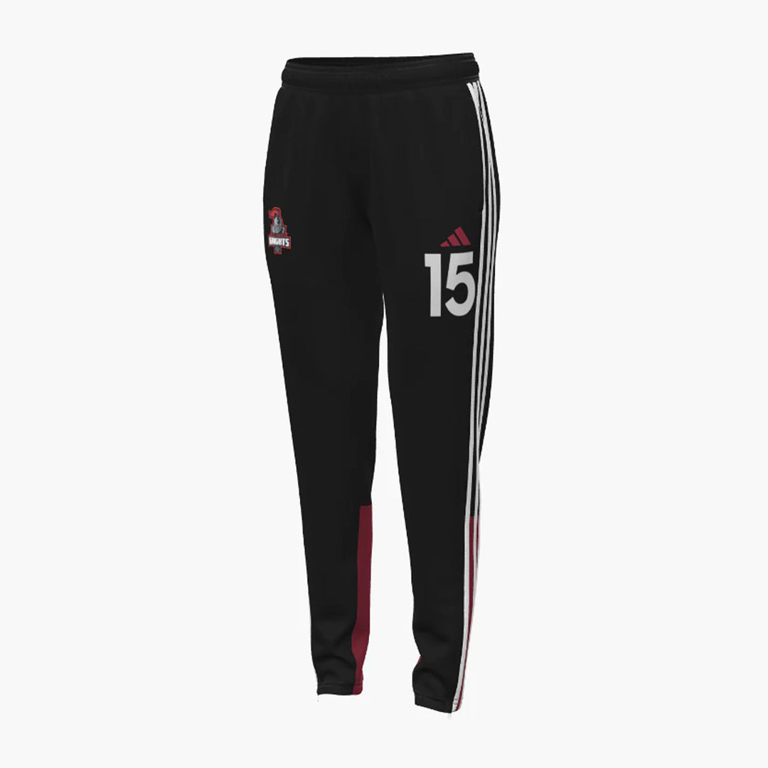 adidas Mid-Jersey Knights Track Pants
