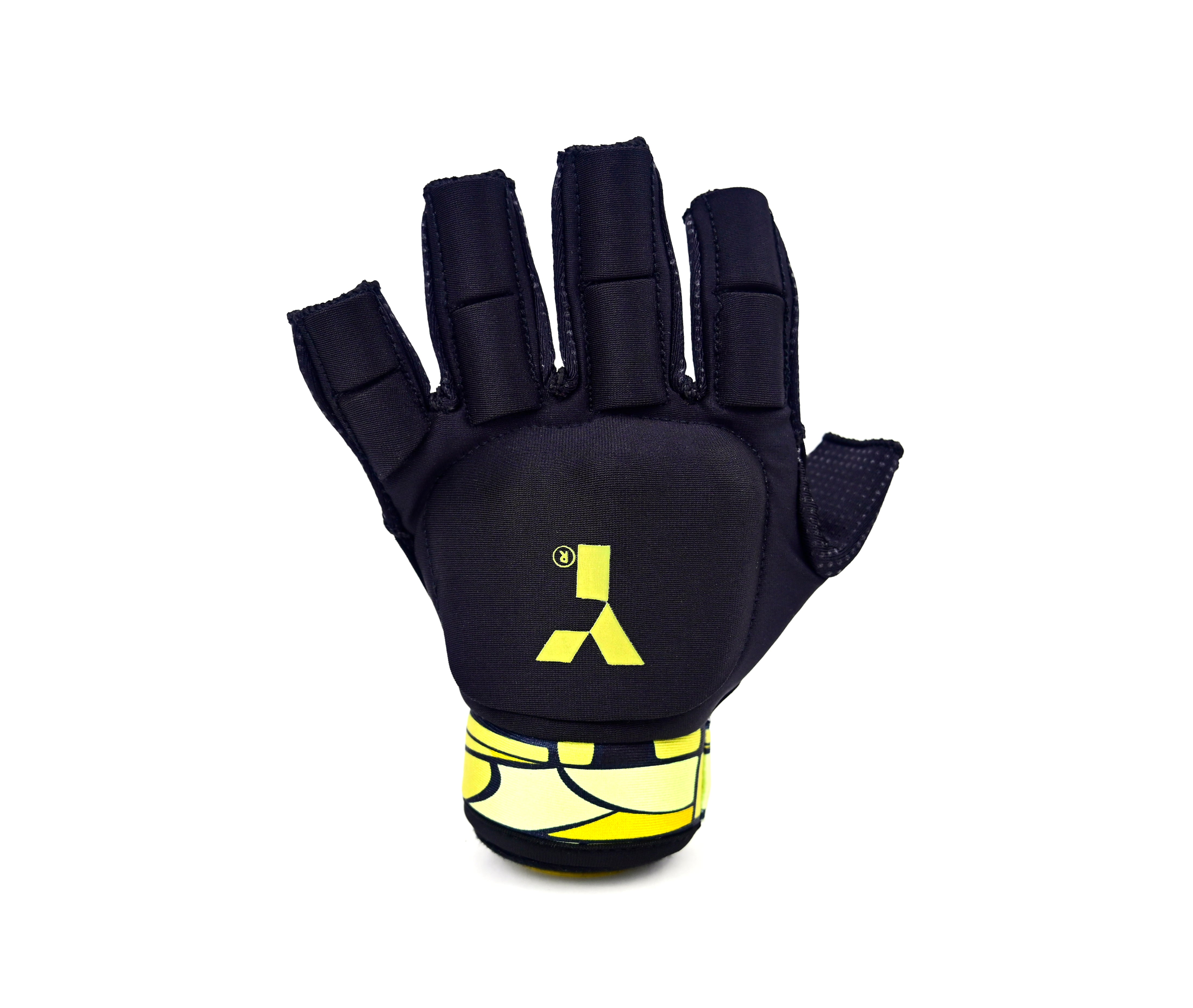 2024 Y1 MK PRO SHELL GLOVE LONG
