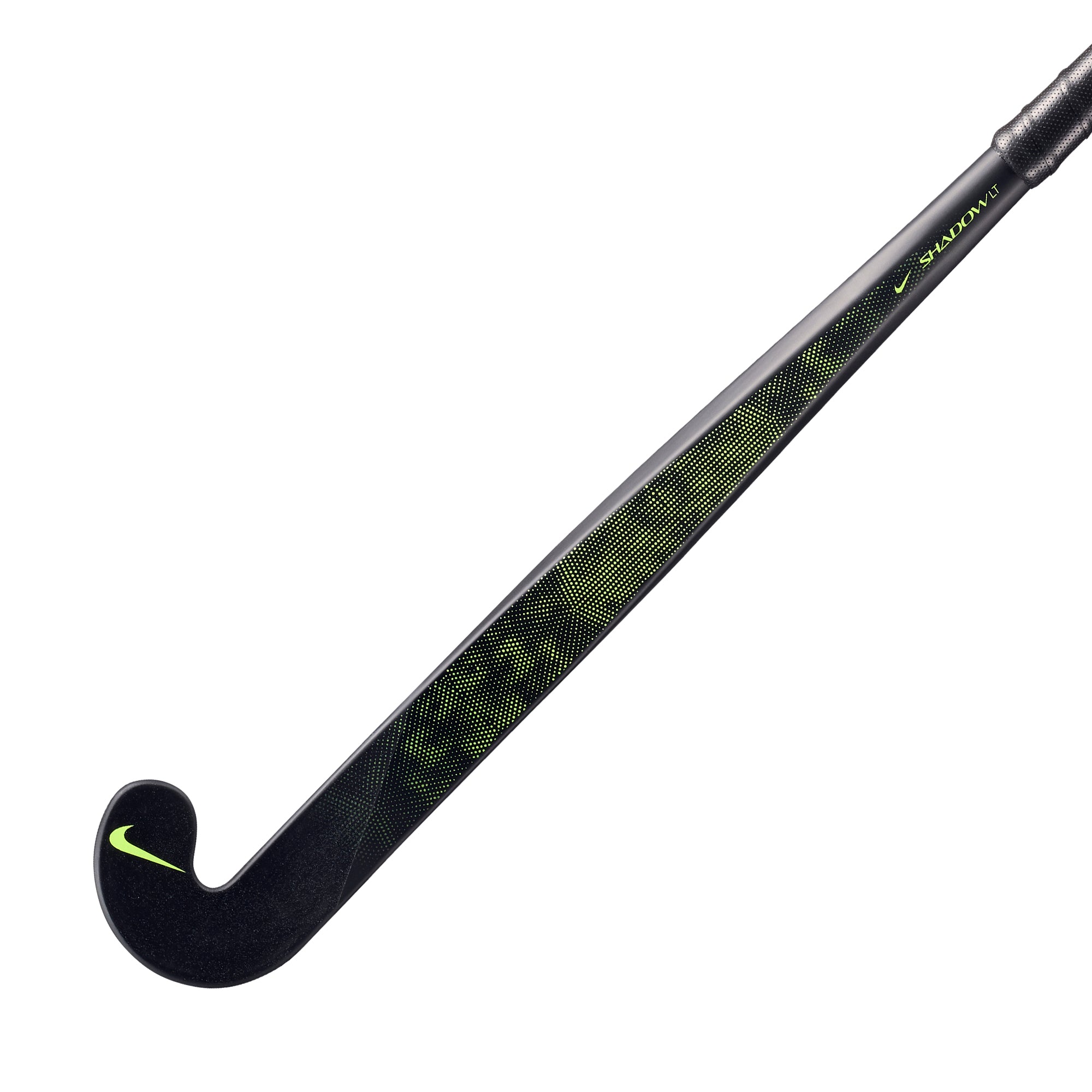 SHADOW LT