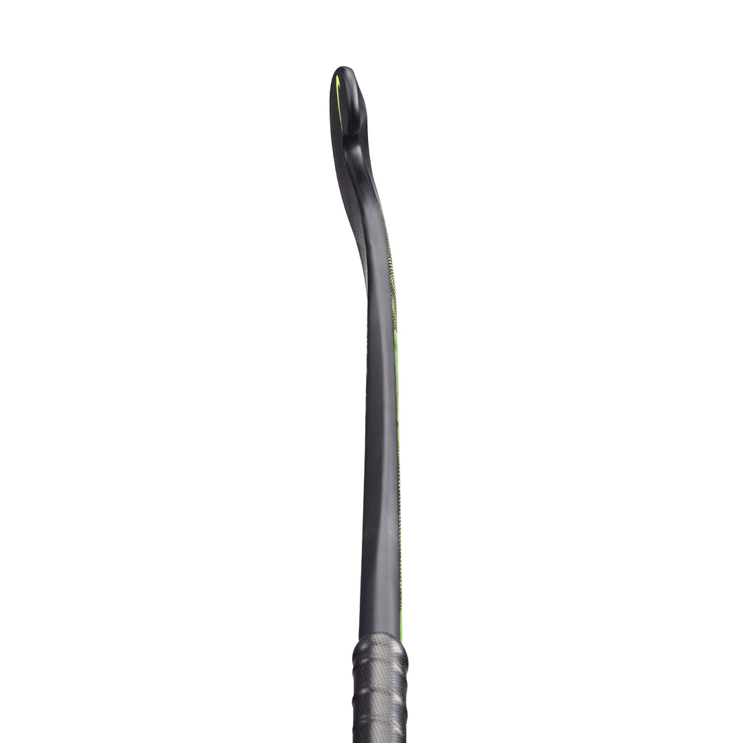 SHADOW LT