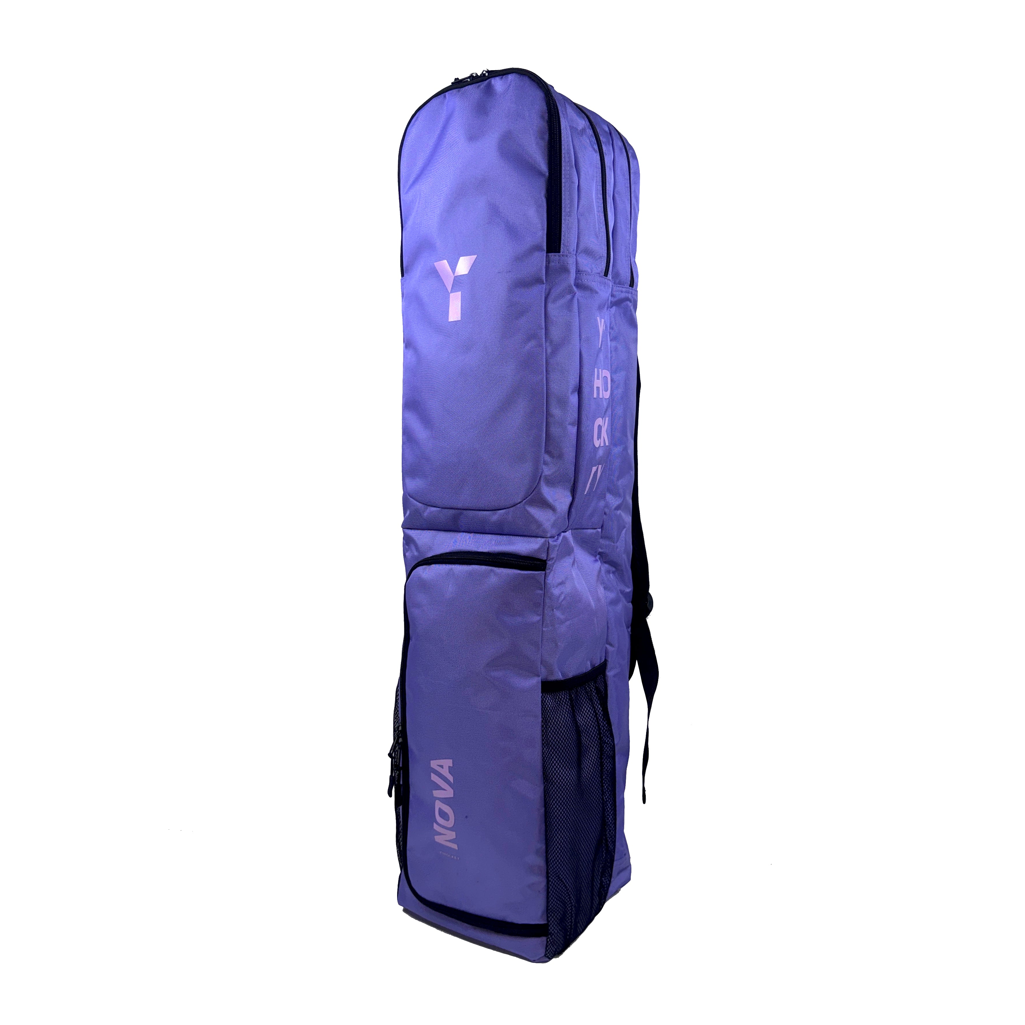 Y1 Nova Bag Lilac