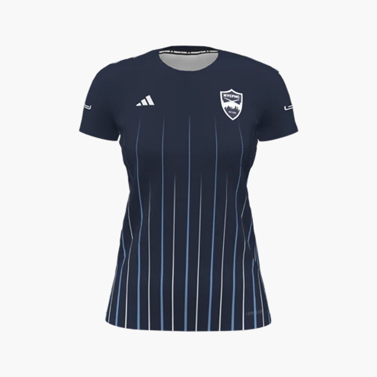adidas NYCFHC UNIFORM - MEN