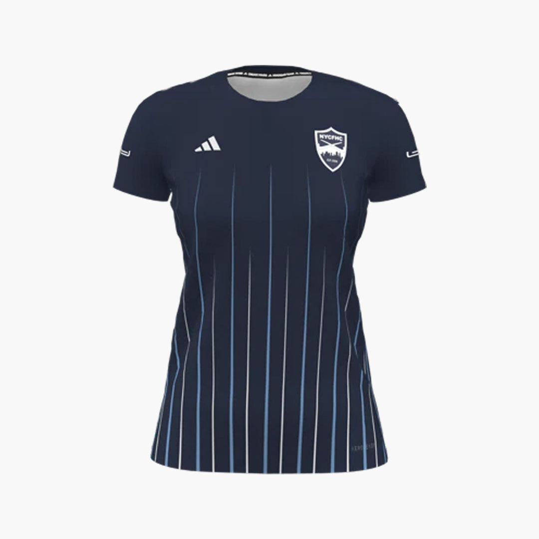 adidas NYCFHC UNIFORM - MEN