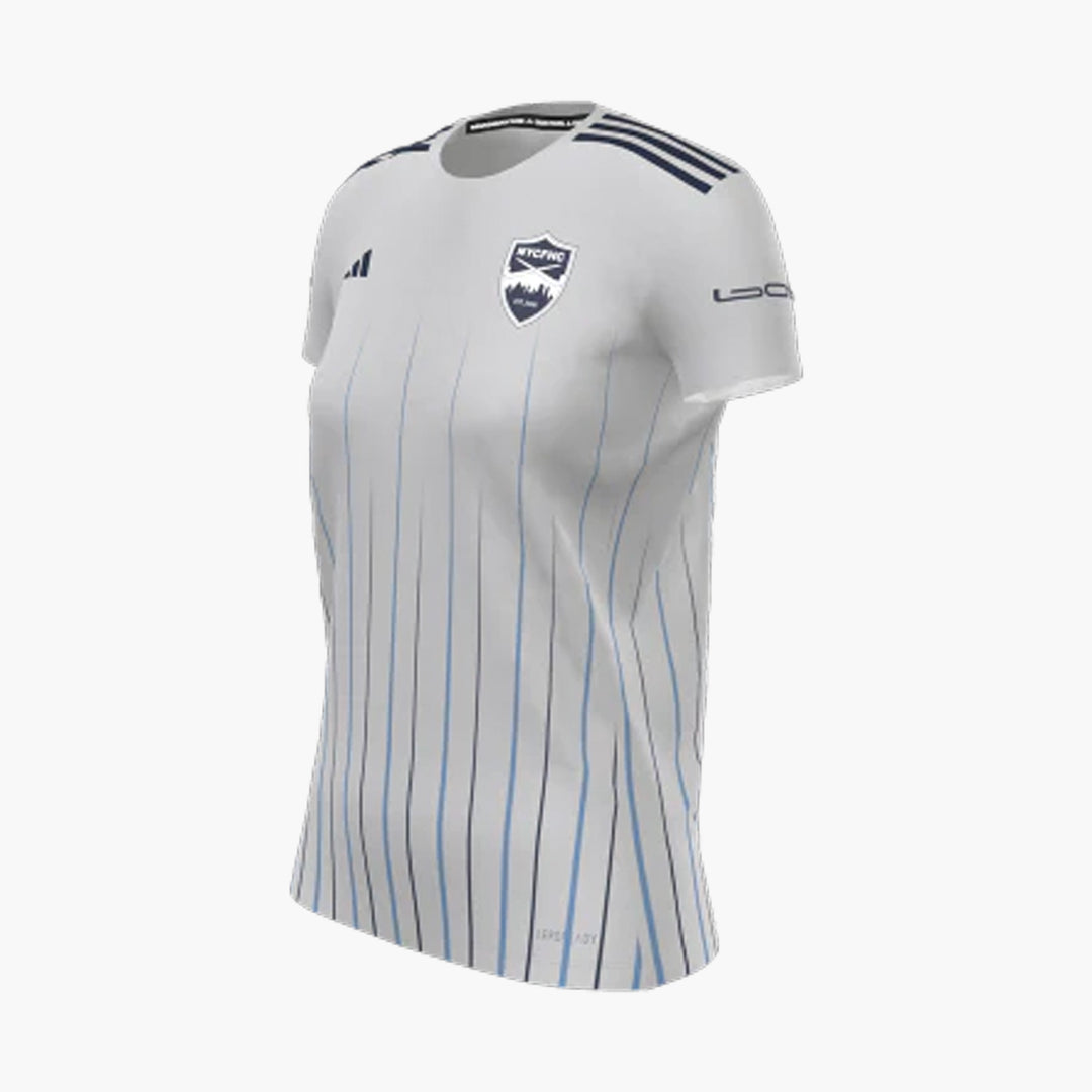 adidas NYCFHC UNIFORM - MEN