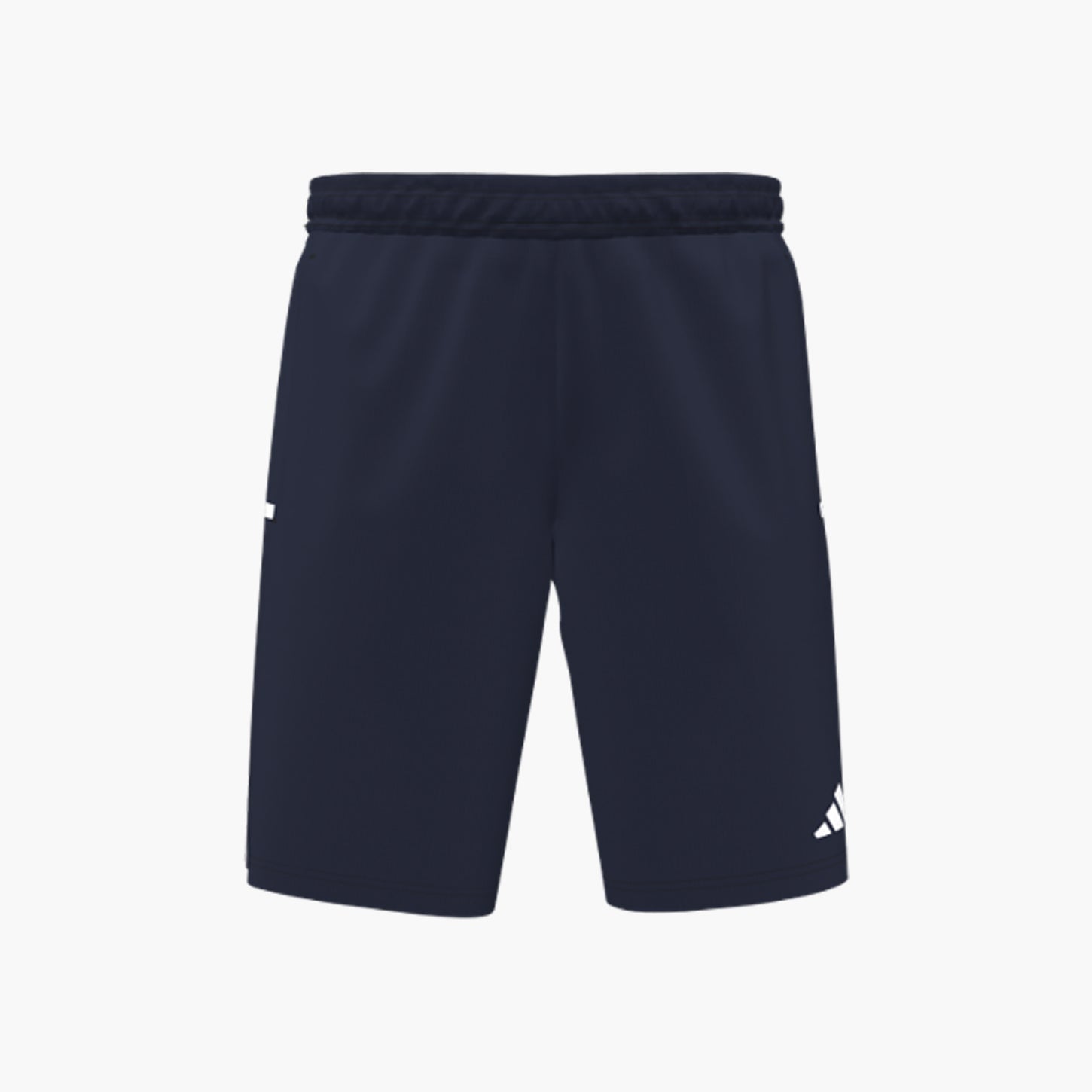 adidas NYCFHC UNIFORM - MEN