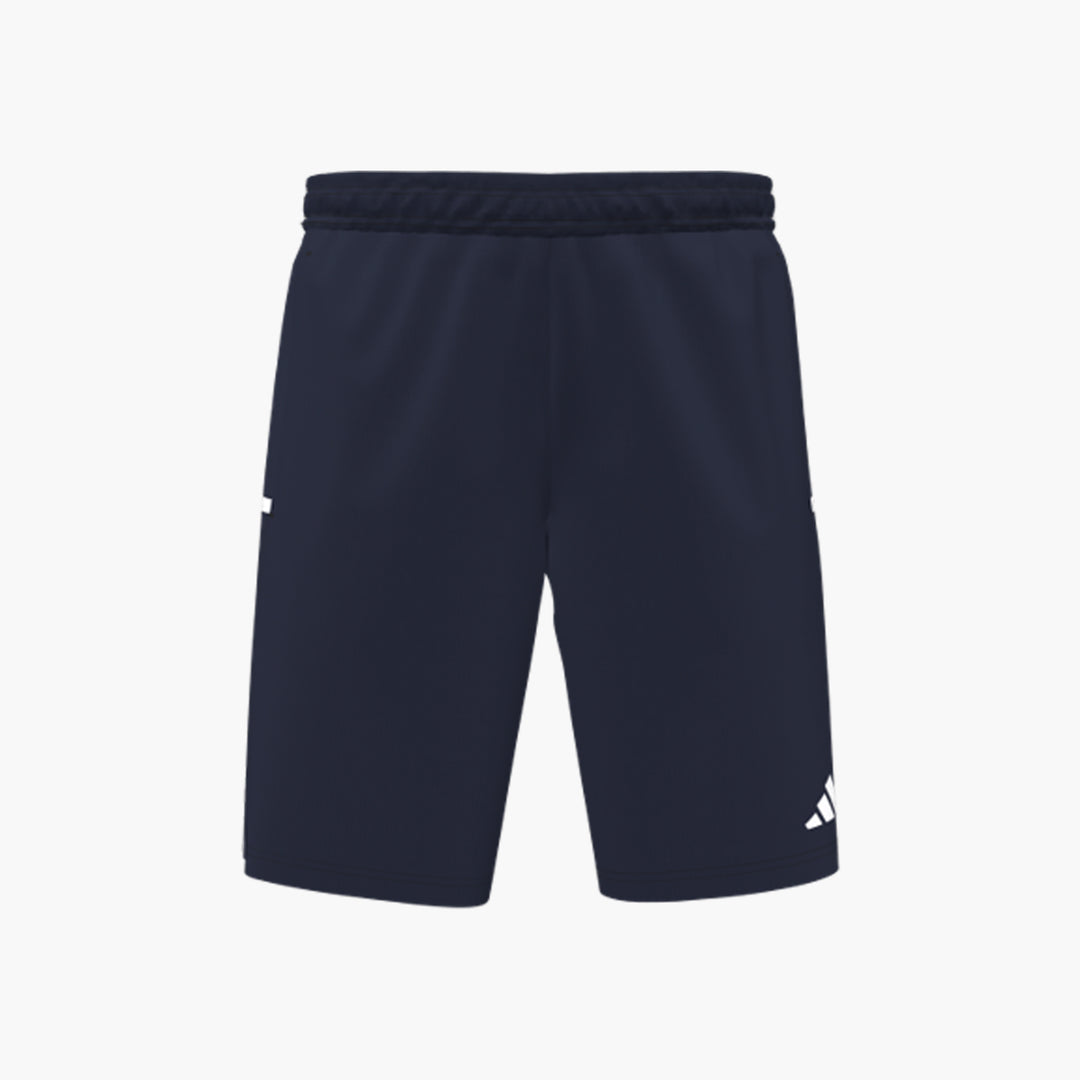adidas NYCFHC UNIFORM - MEN