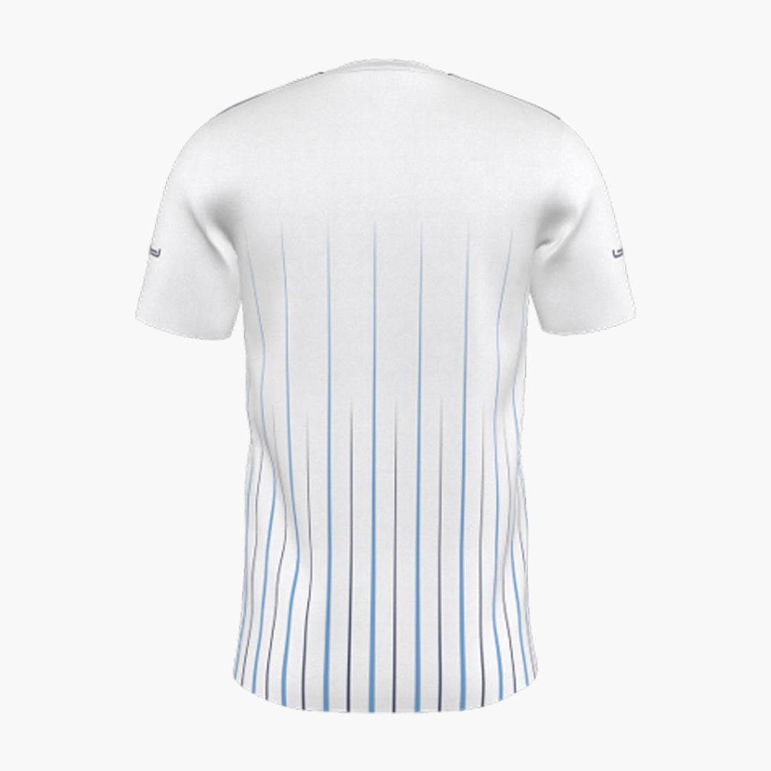 adidas NYCFHC UNIFORM - MEN