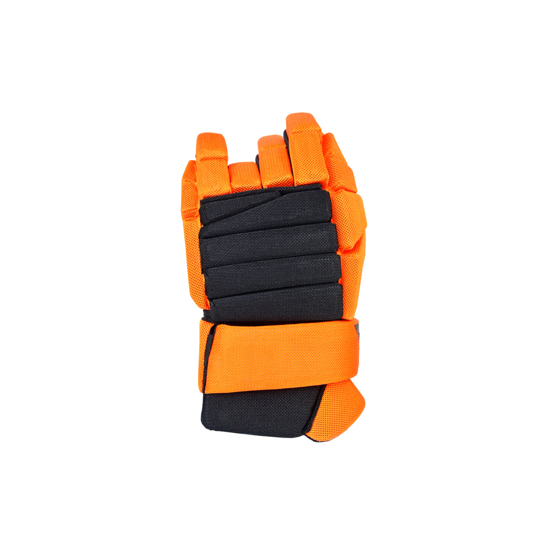 Y1 PENALTY CORNER GLOVES