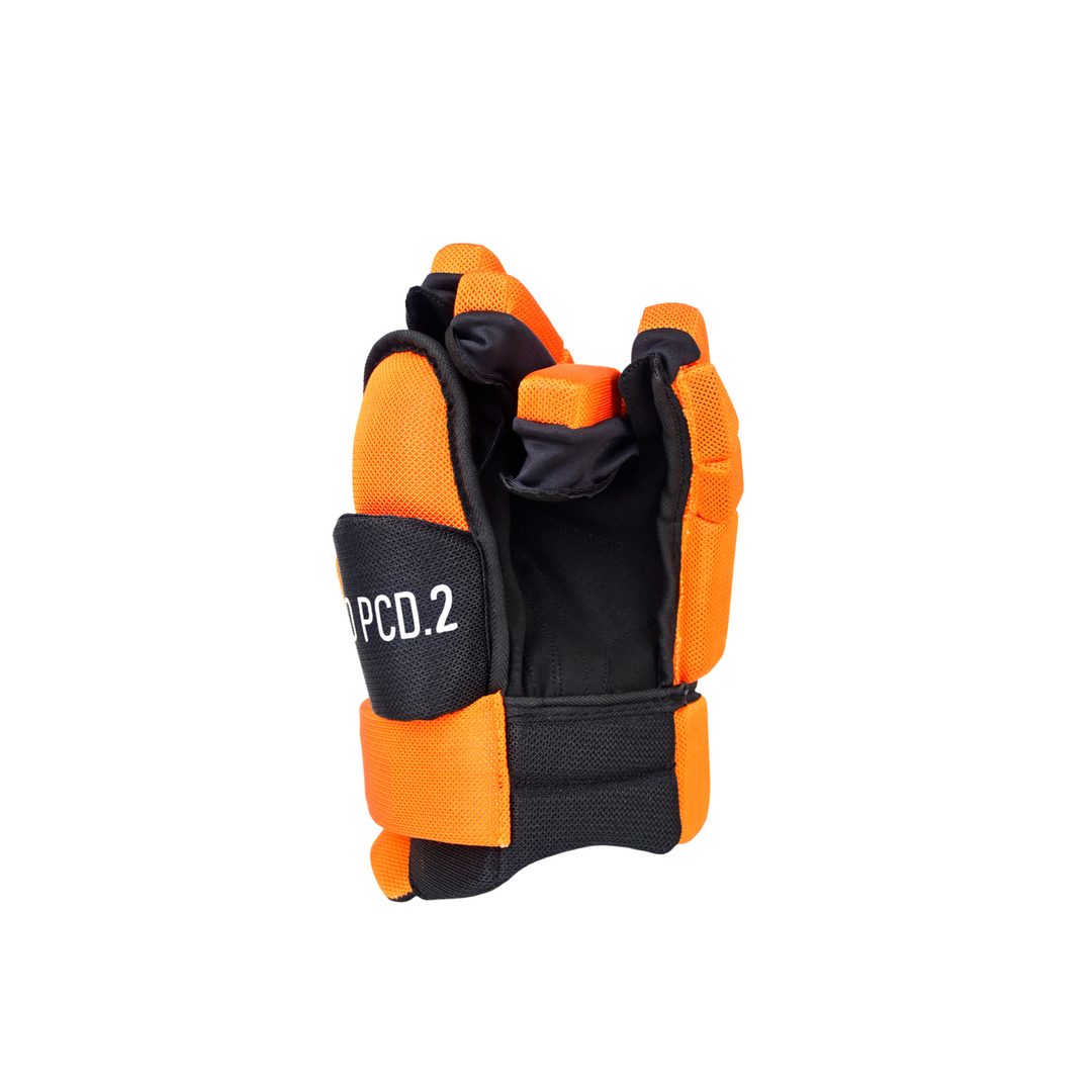 Y1 PENALTY CORNER GLOVES