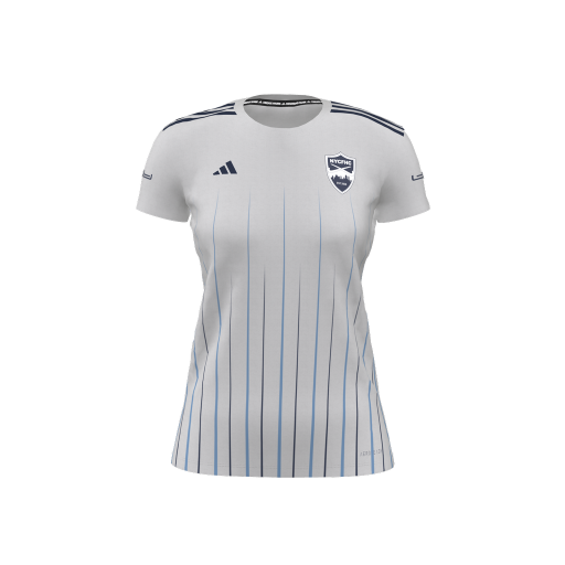 adidas NYCFHC UNIFORM - WOMEN