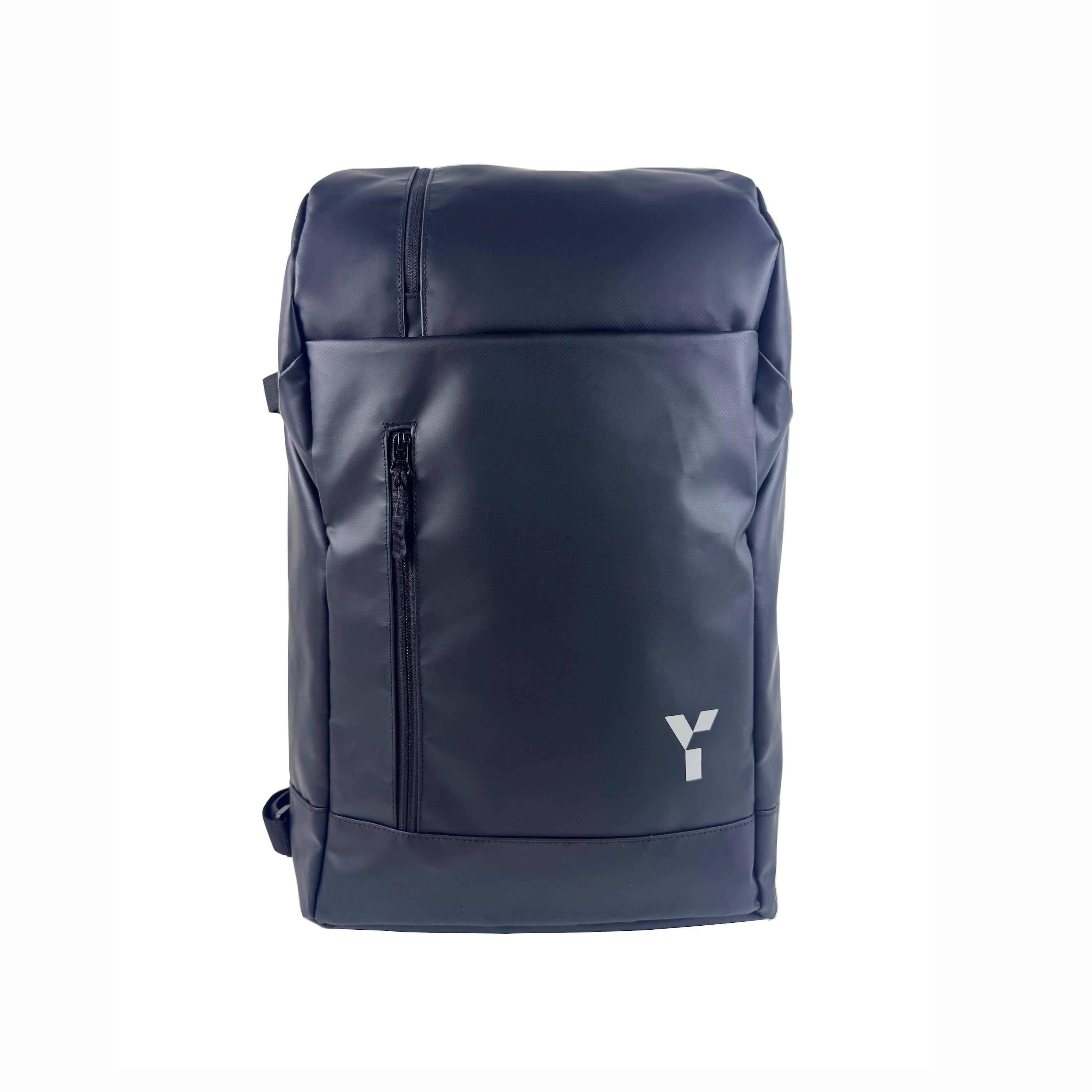 Y1 Ranger Bag
