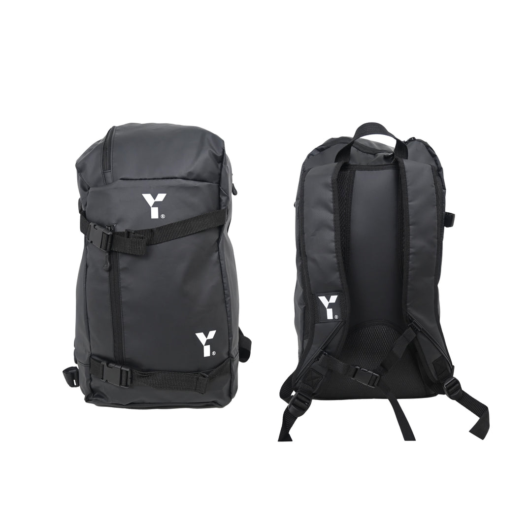 Y1 RANGER BACKPACK