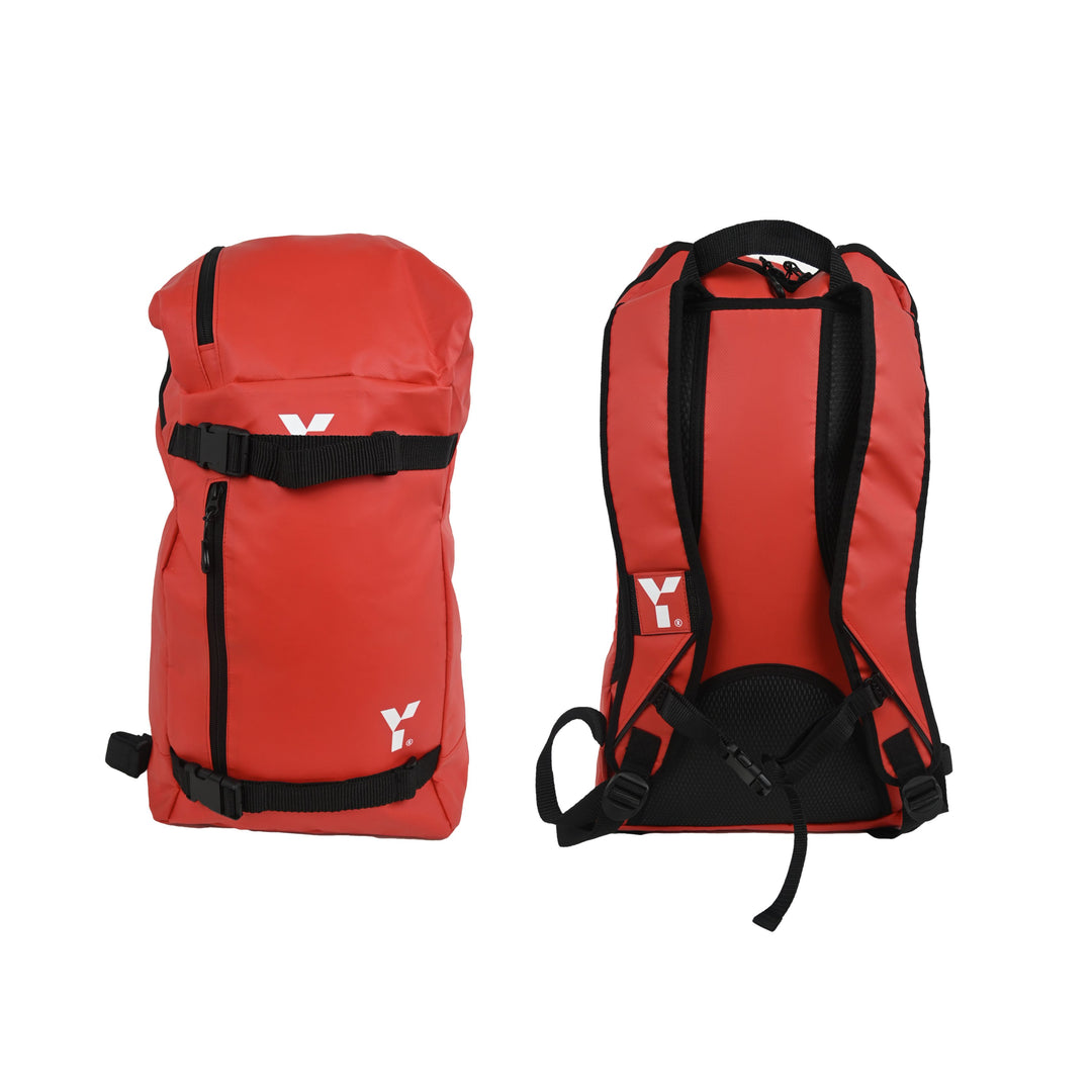 Y1 RANGER BACKPACK