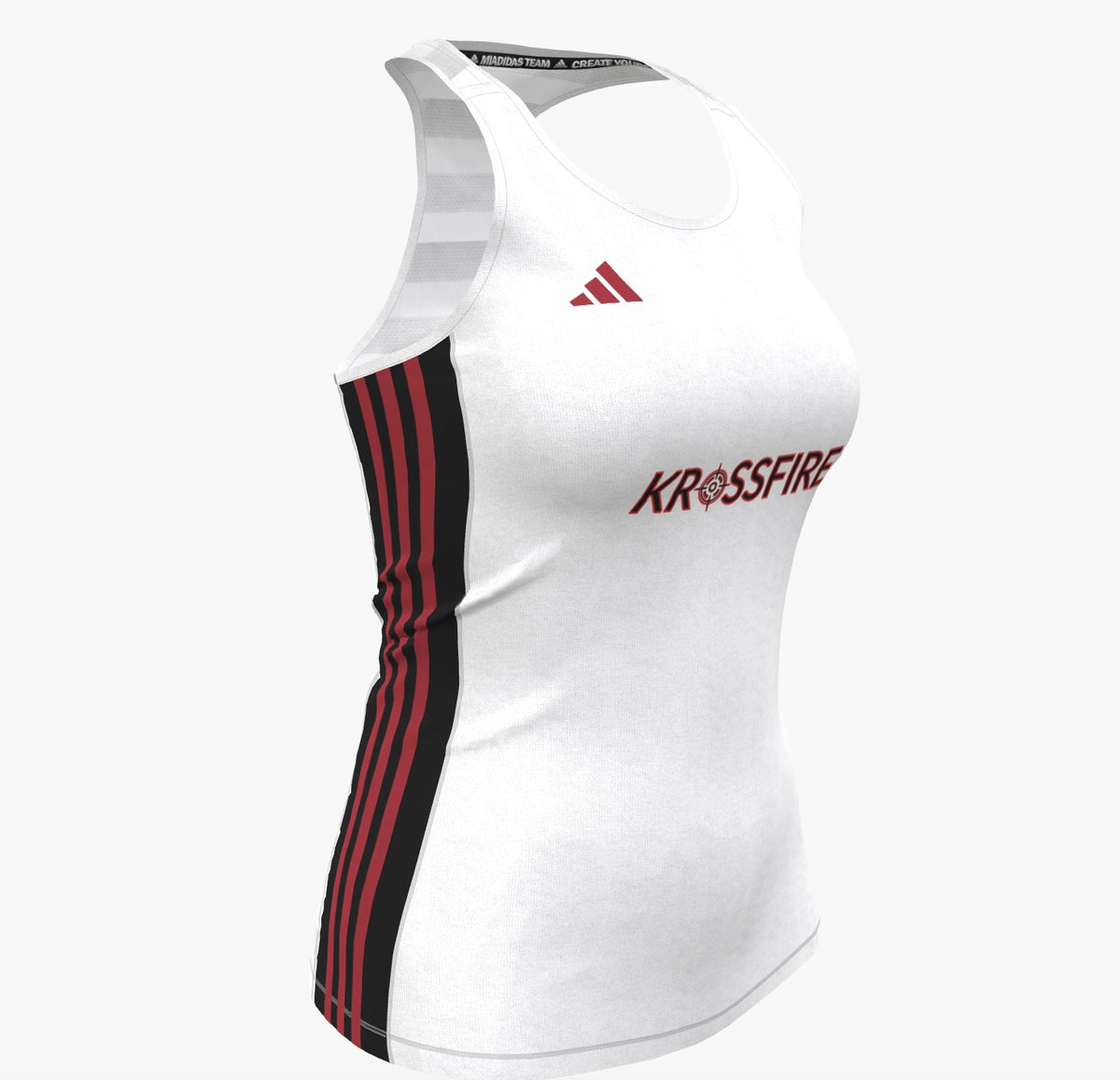 adidas WASEDA UNIV. RUGBY Mサイズ adidas WASEDA UNIV. RUGBY Mサイズ