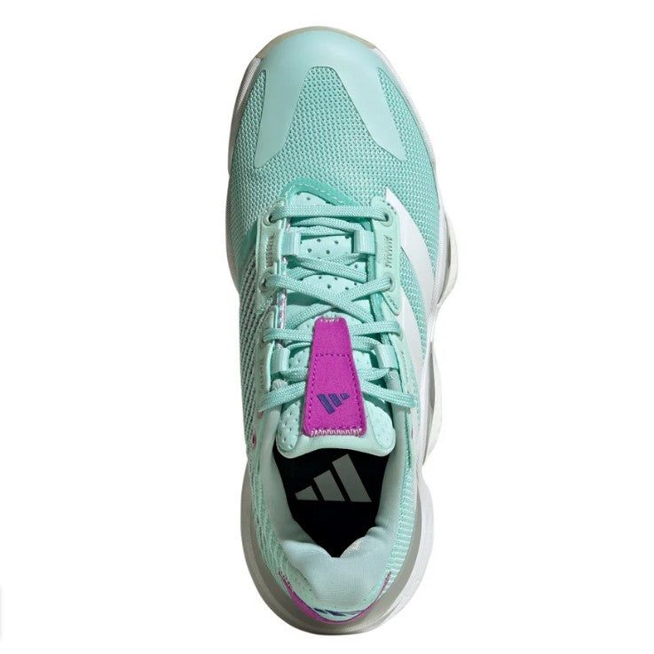 adidas Stabil W Indoor Shoe