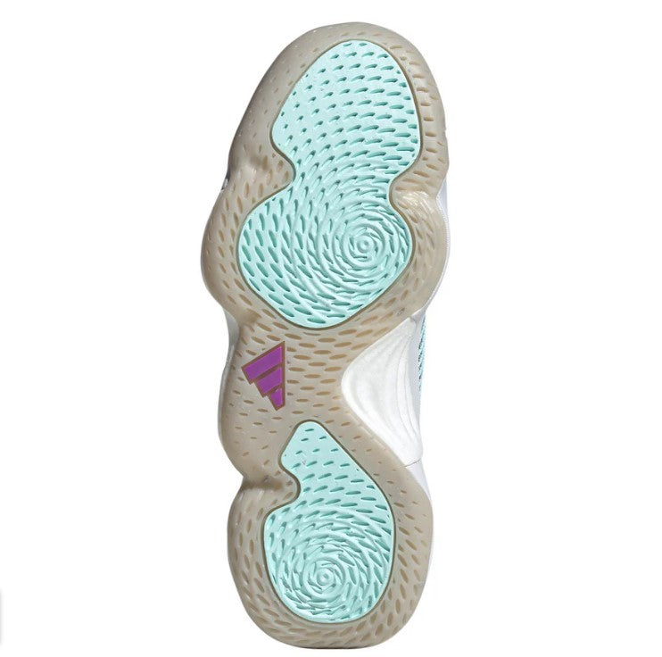 adidas Stabil W Indoor Shoe