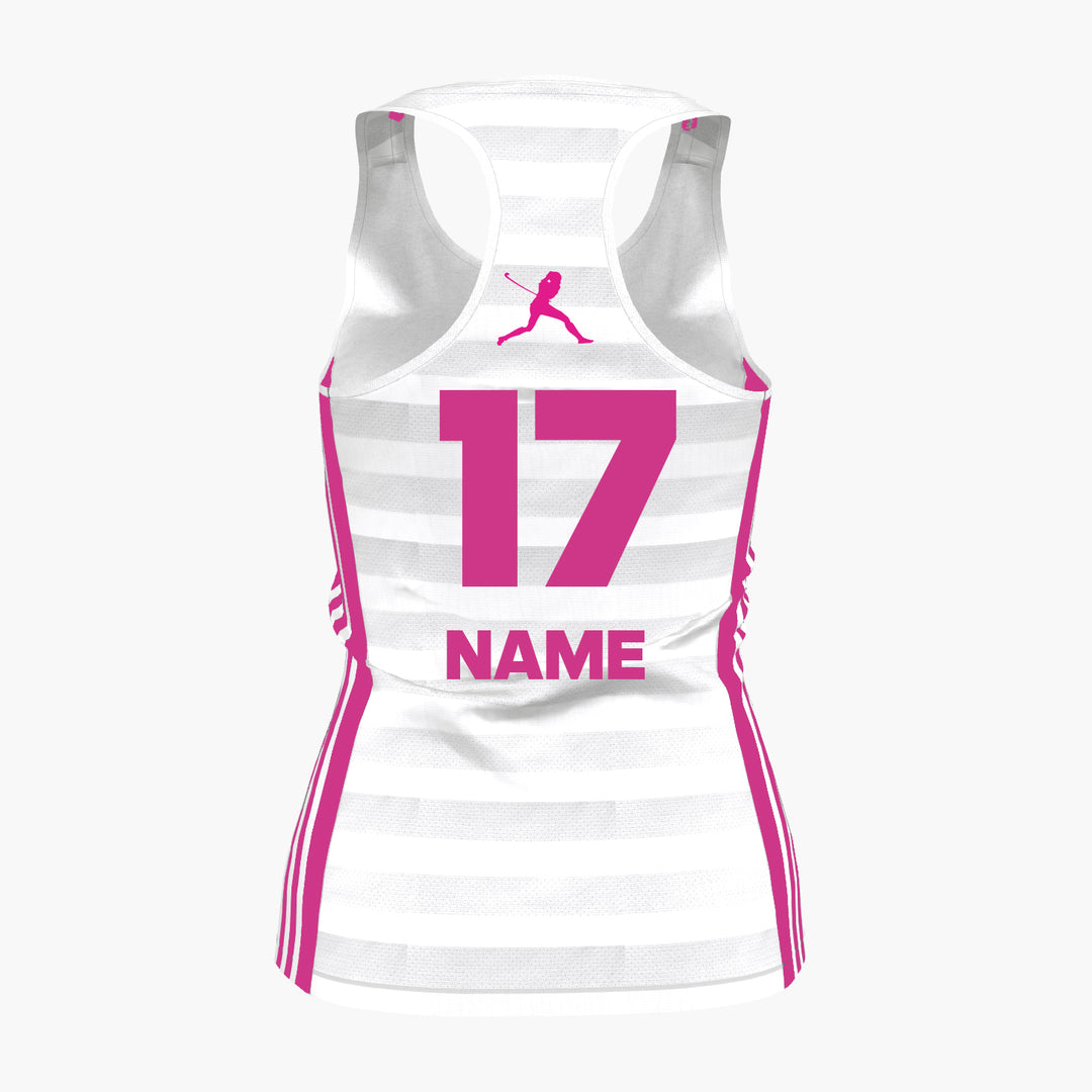 FOCUS TANKS WHITE - FINAL DESIGN TBC