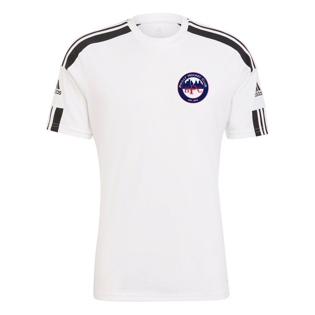 Adidas world cup of hockey jerseys for sale deals