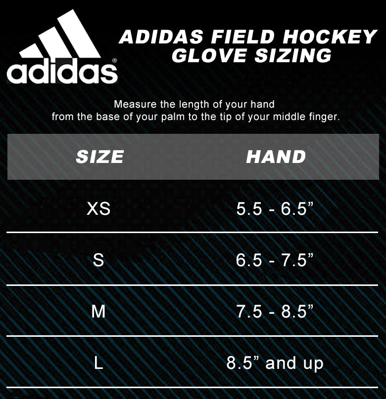 2023 adidas OD Glove