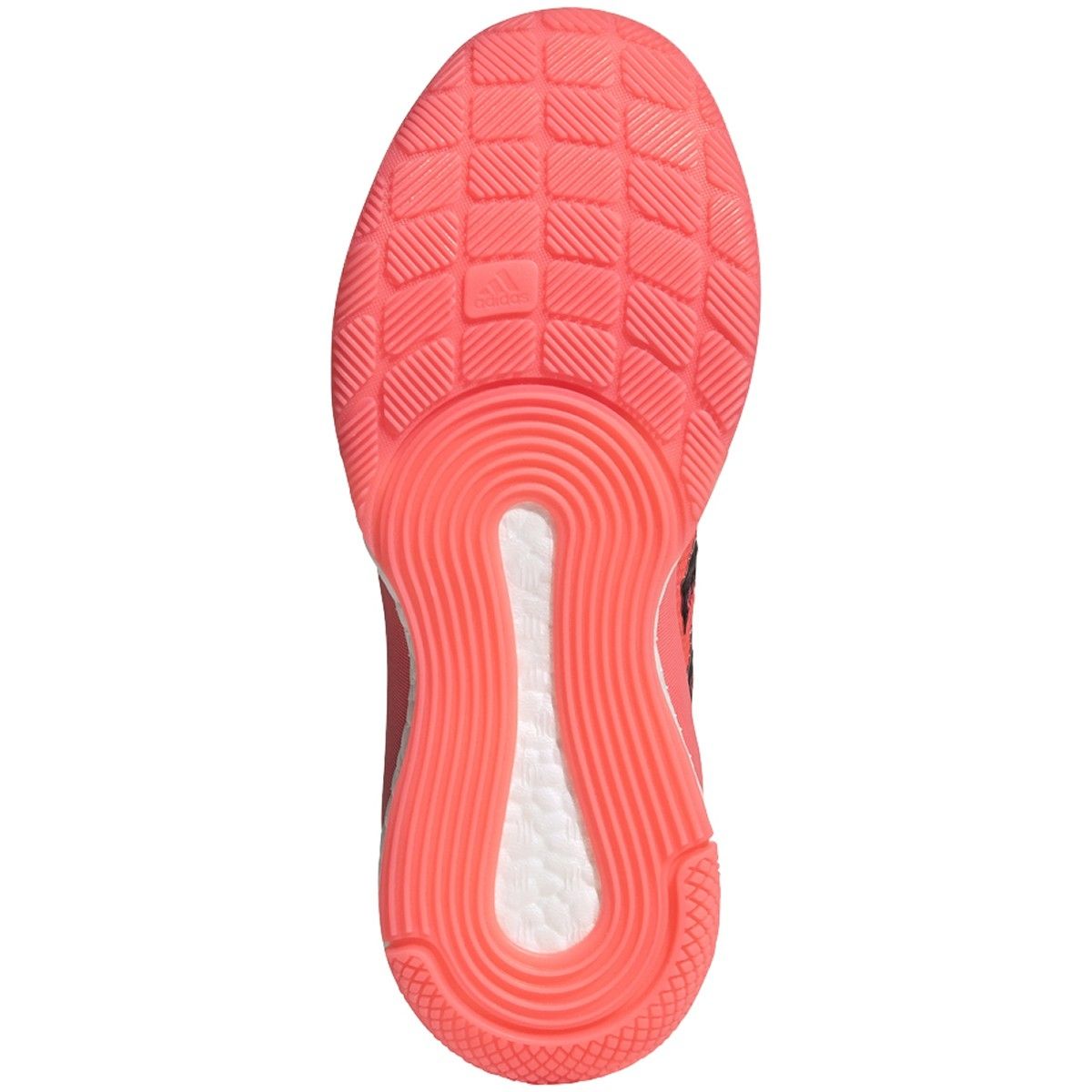 adidas Crazyflight W Indoor - Tokyo