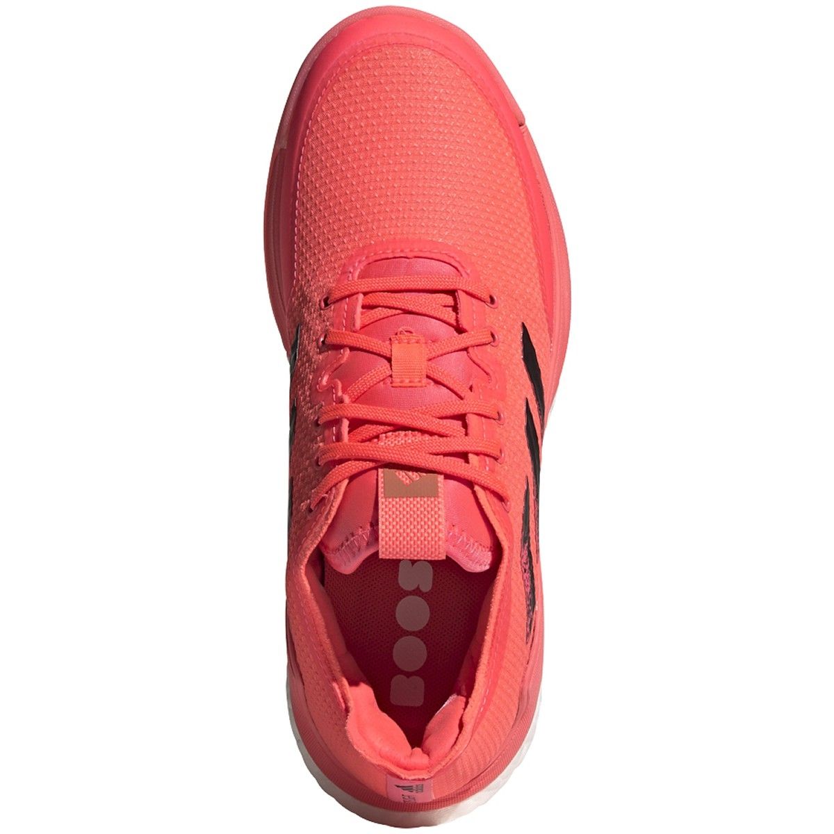 adidas Crazyflight W Indoor - Tokyo