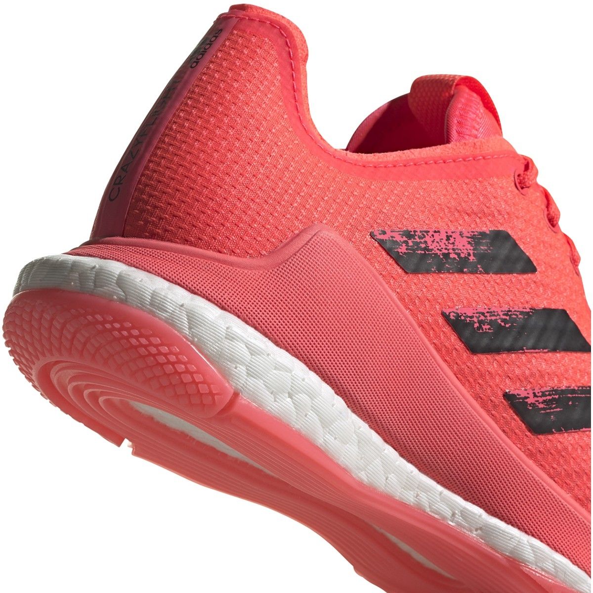 adidas Crazyflight W Indoor - Tokyo