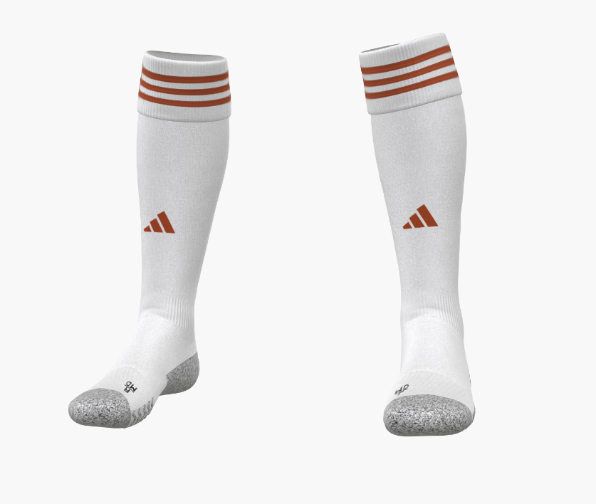 SURGE SOCKS