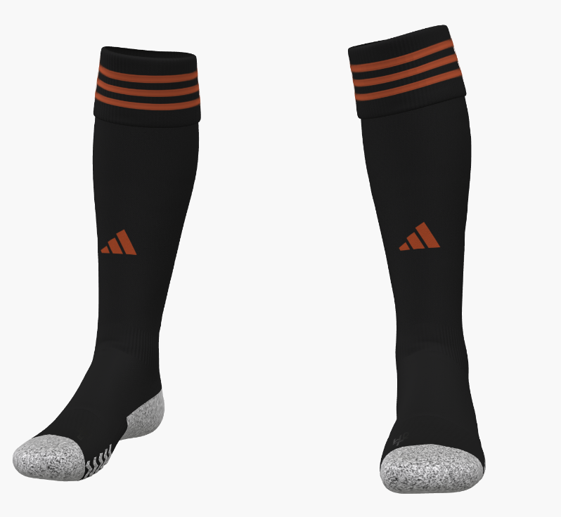 SURGE SOCKS HFS Sport Field Hockey