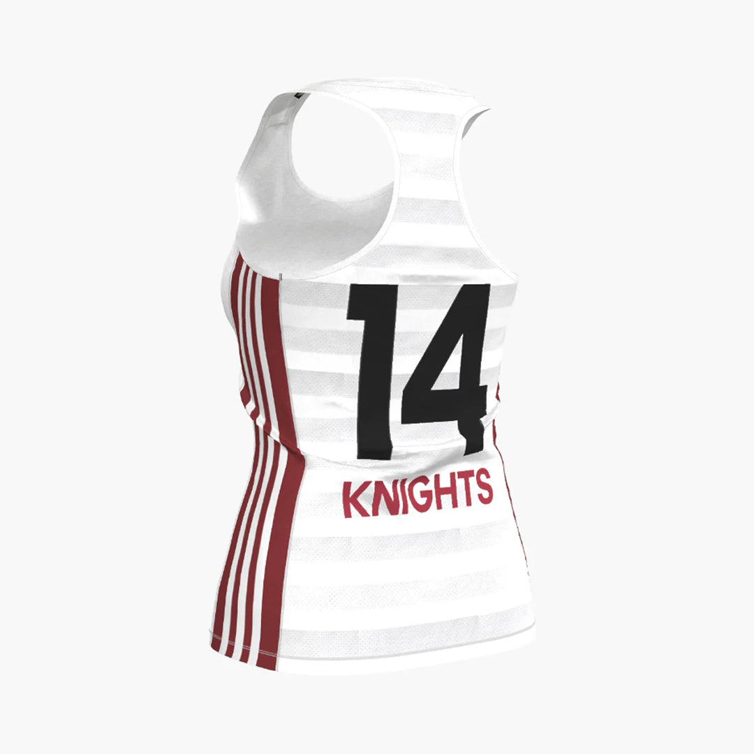 adidas Krossfire Tanks