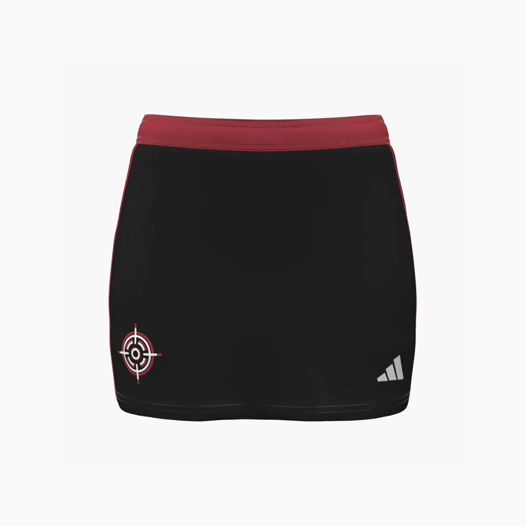 KROSSFIRE SKORT