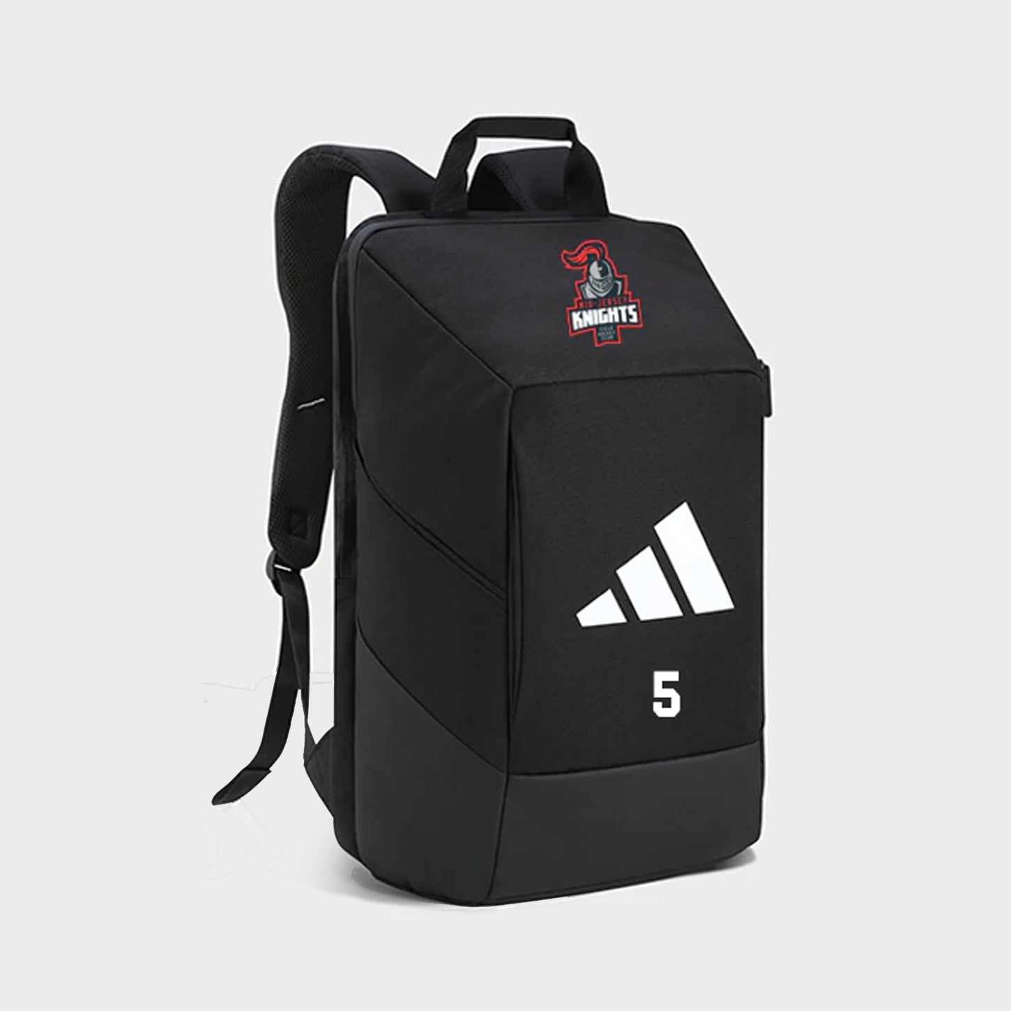 adidas Mid-Jersey Knights VS.7 Backpack