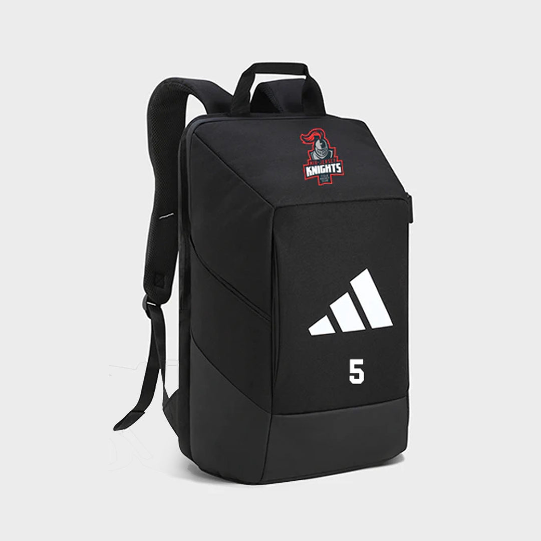 adidas Mid-Jersey Knights VS.7 Backpack