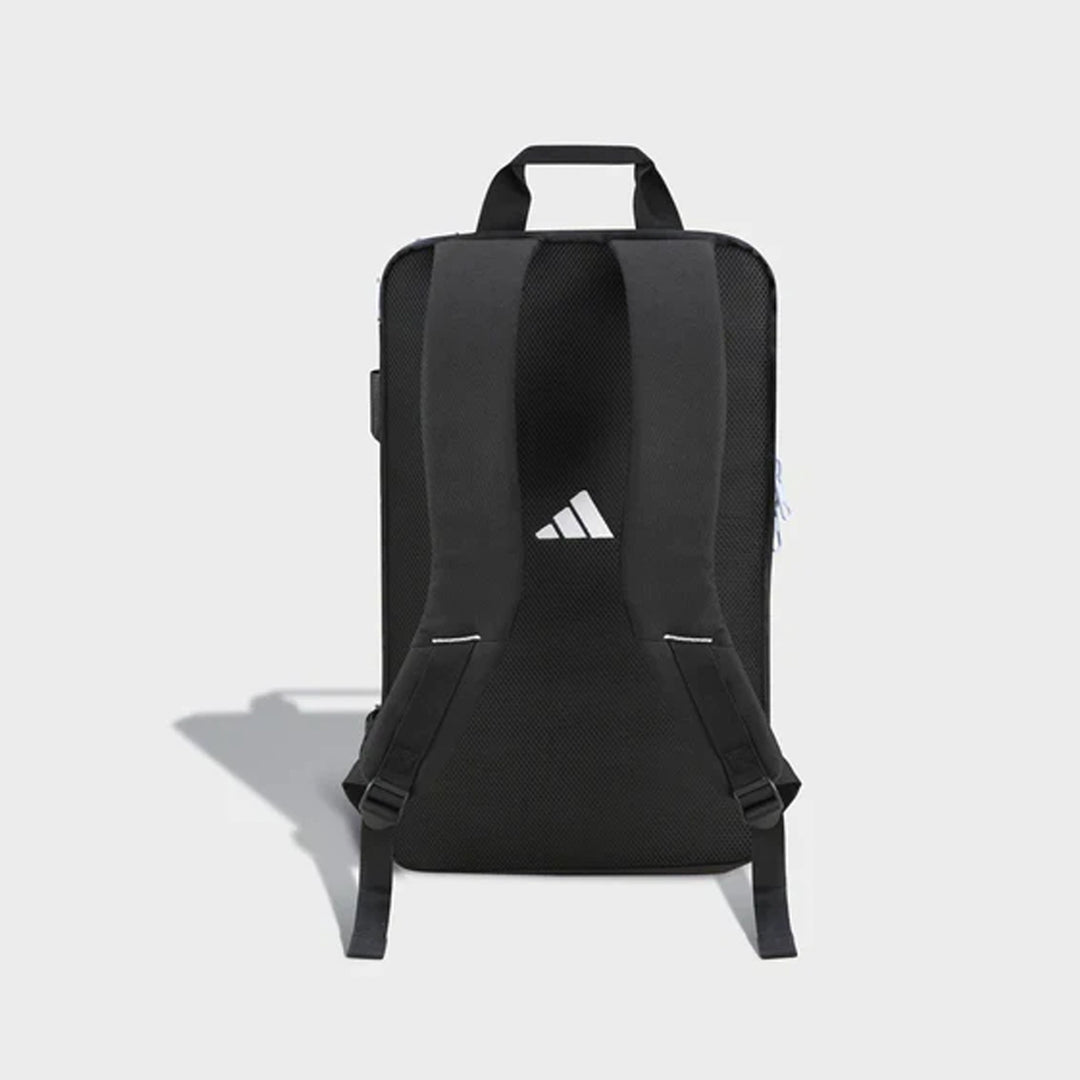 adidas Mid-Jersey Knights VS.7 Backpack