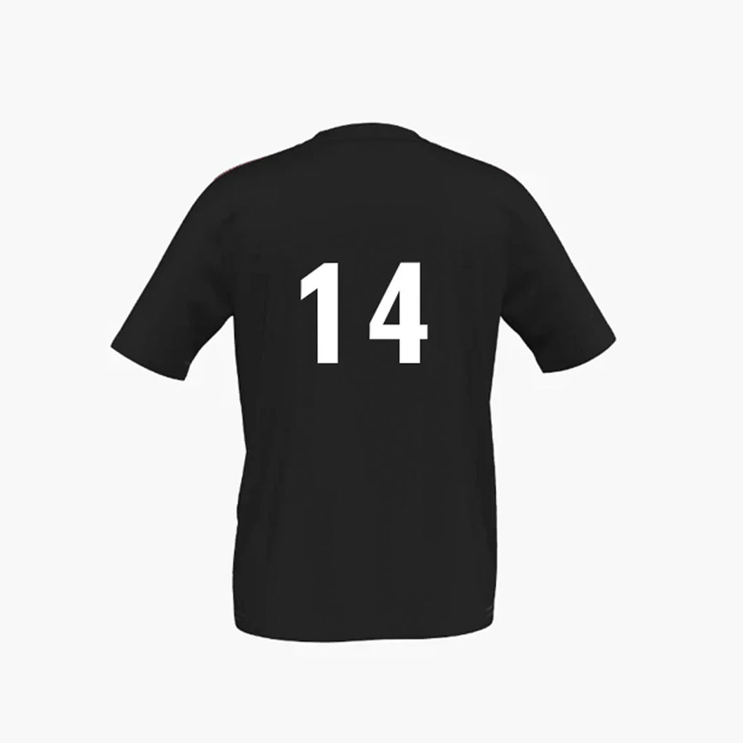 adidasMid-Jersey Knights Youth Tees