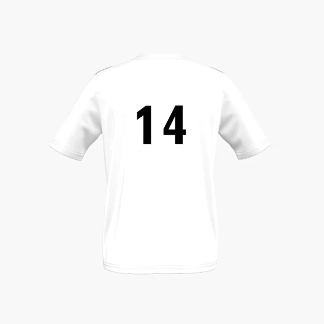 adidasMid-Jersey Knights Youth Tees