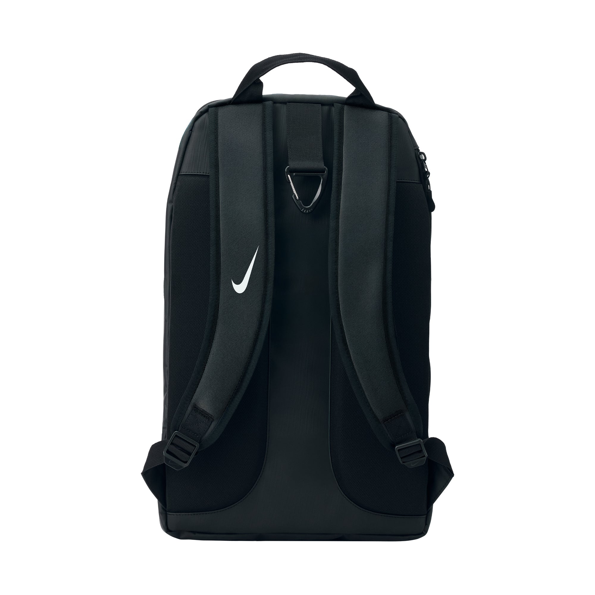 Persist Backpack