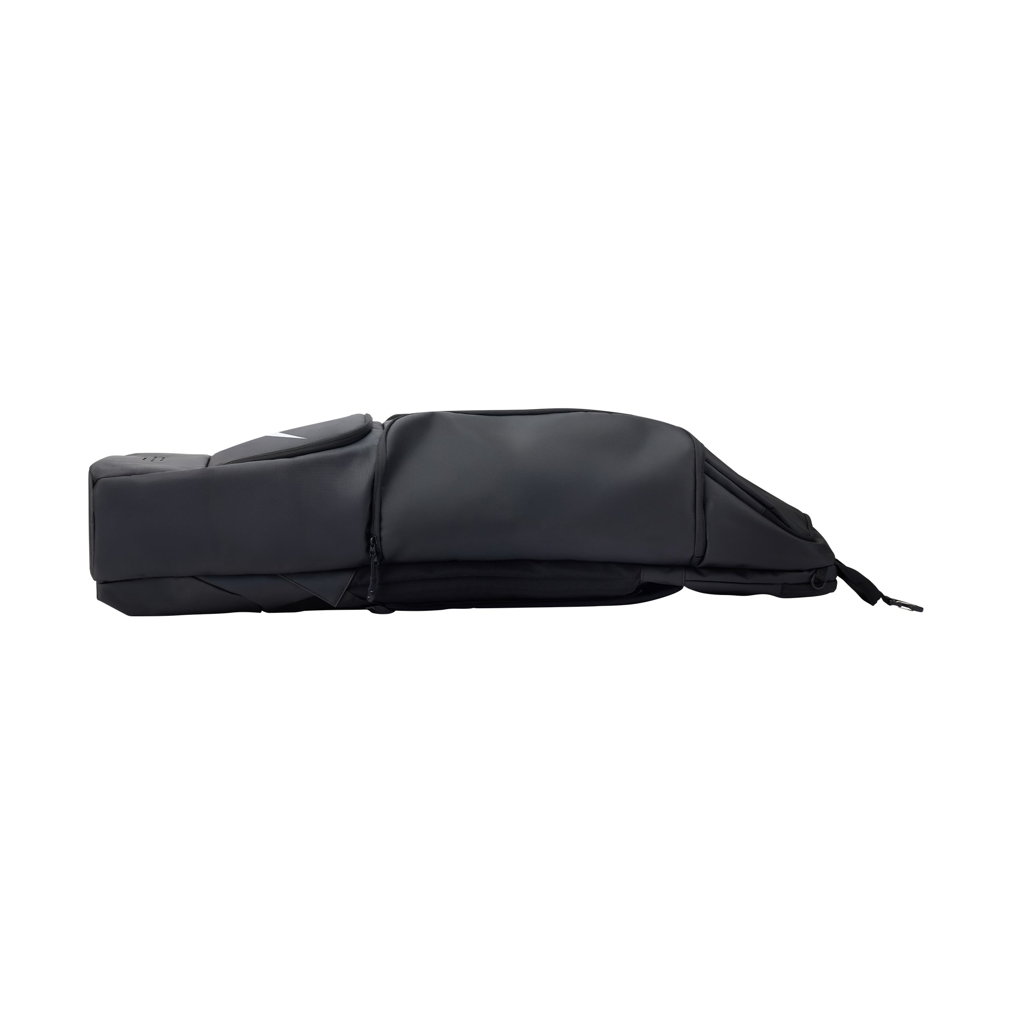 Persist Stick Bag - Large