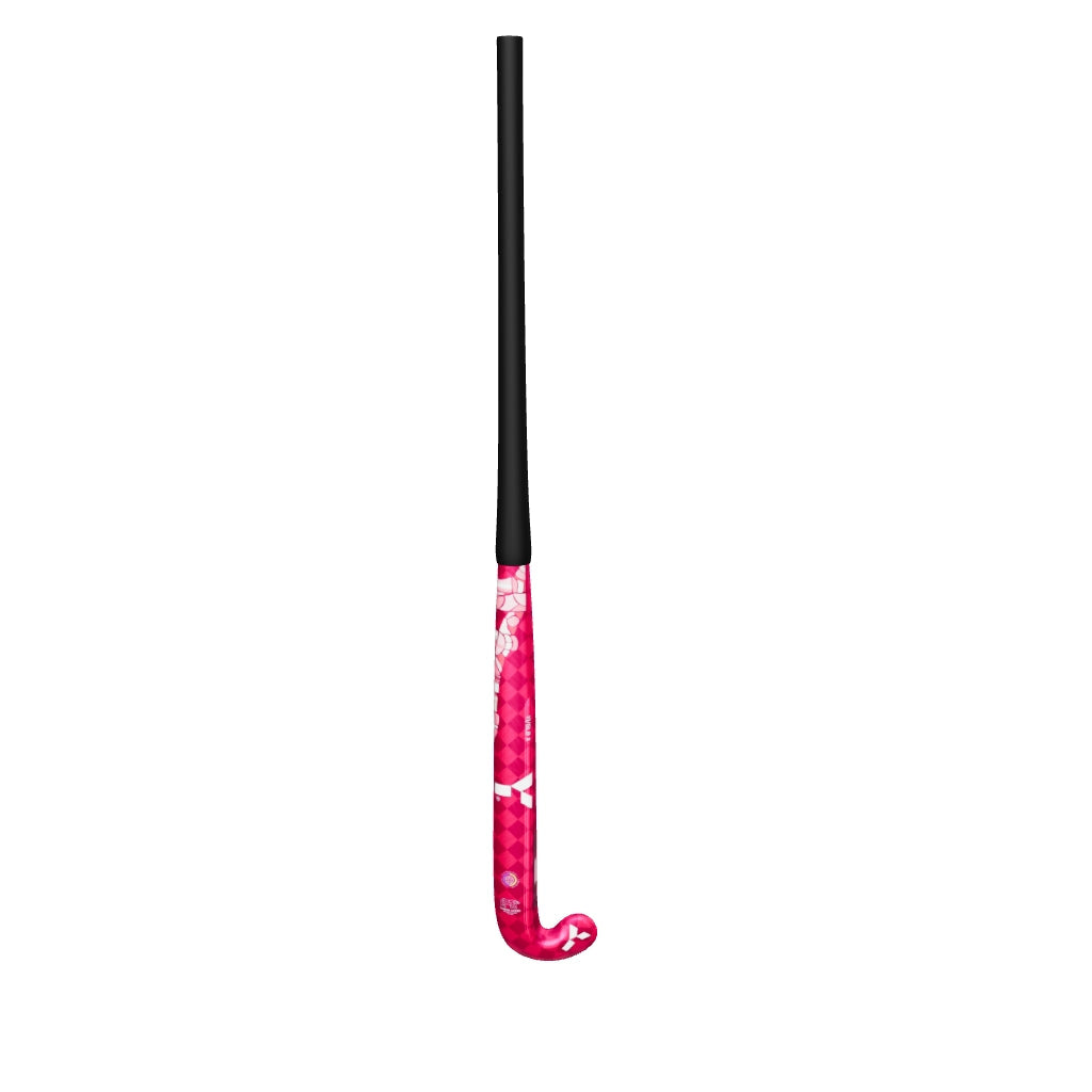 2024 Y1 GLB X - PINK