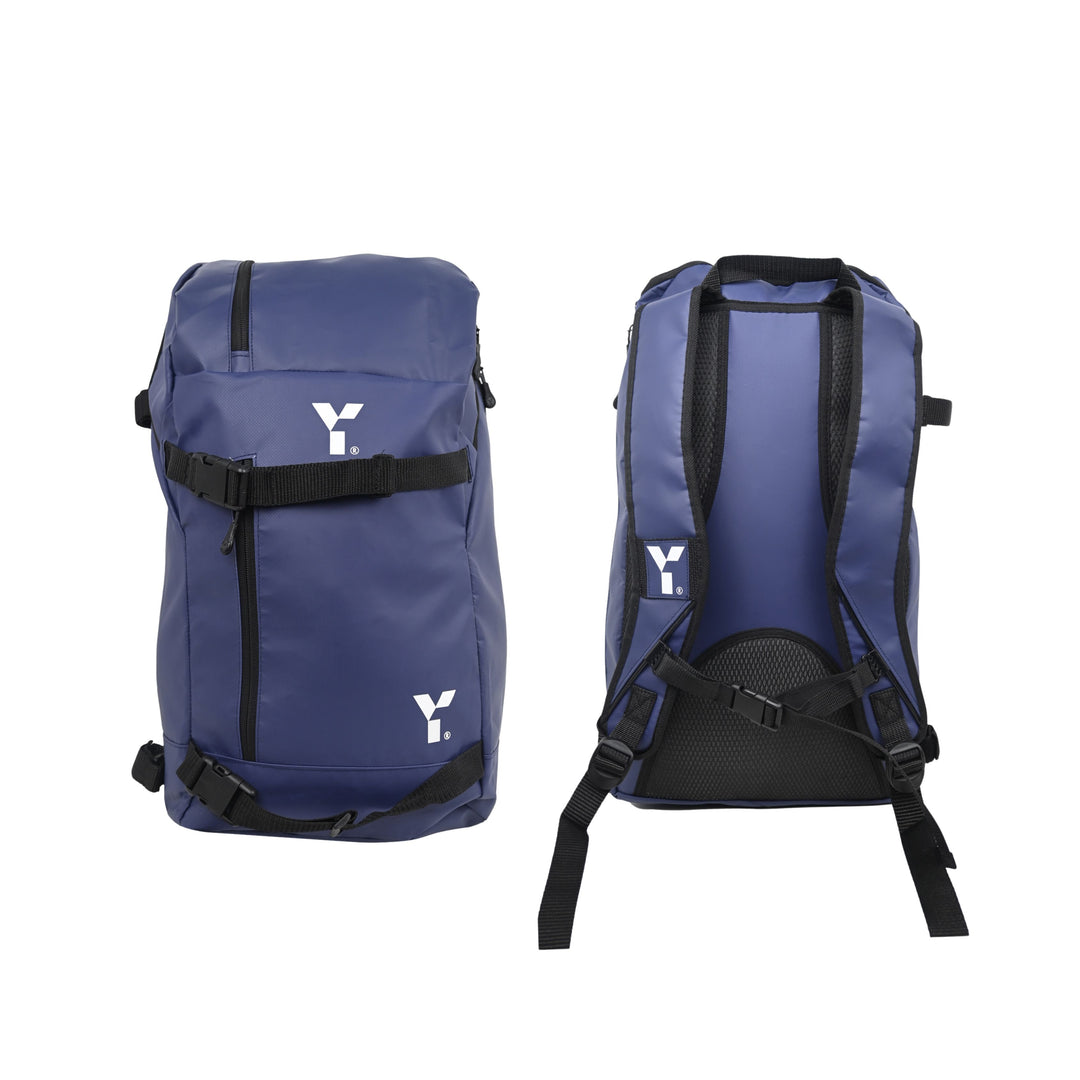 Y1 RANGER BACKPACK