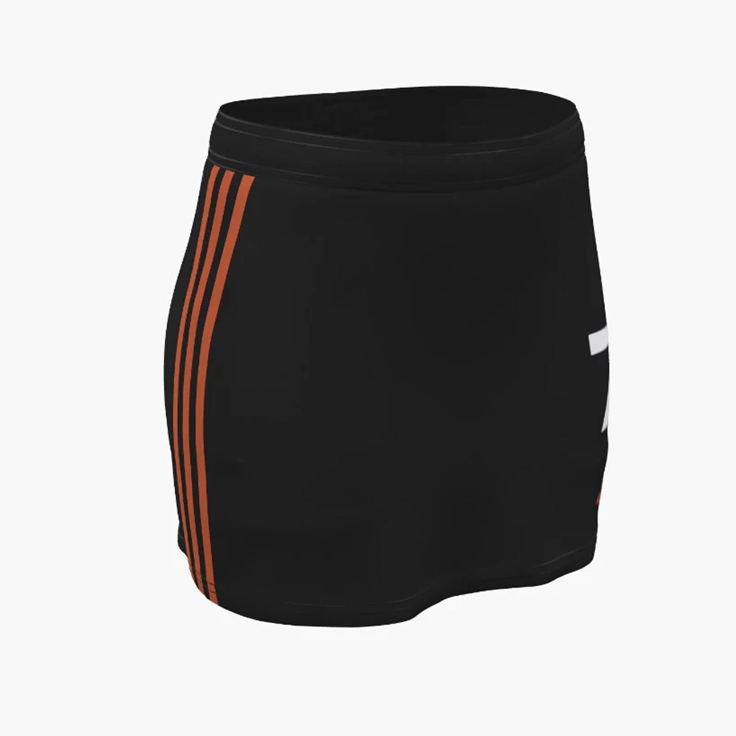 SURGE SKORT