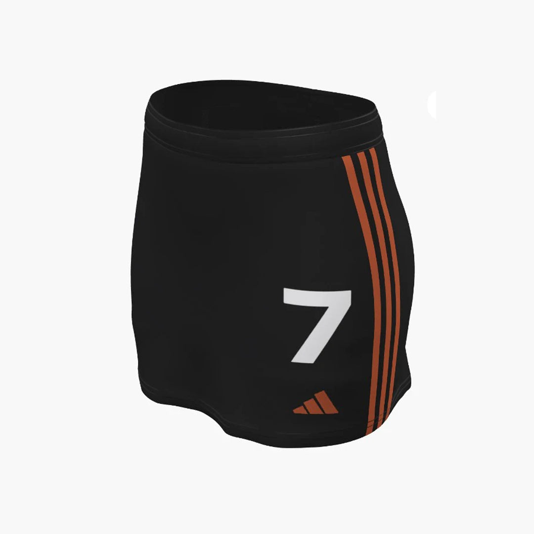 SURGE SKORT