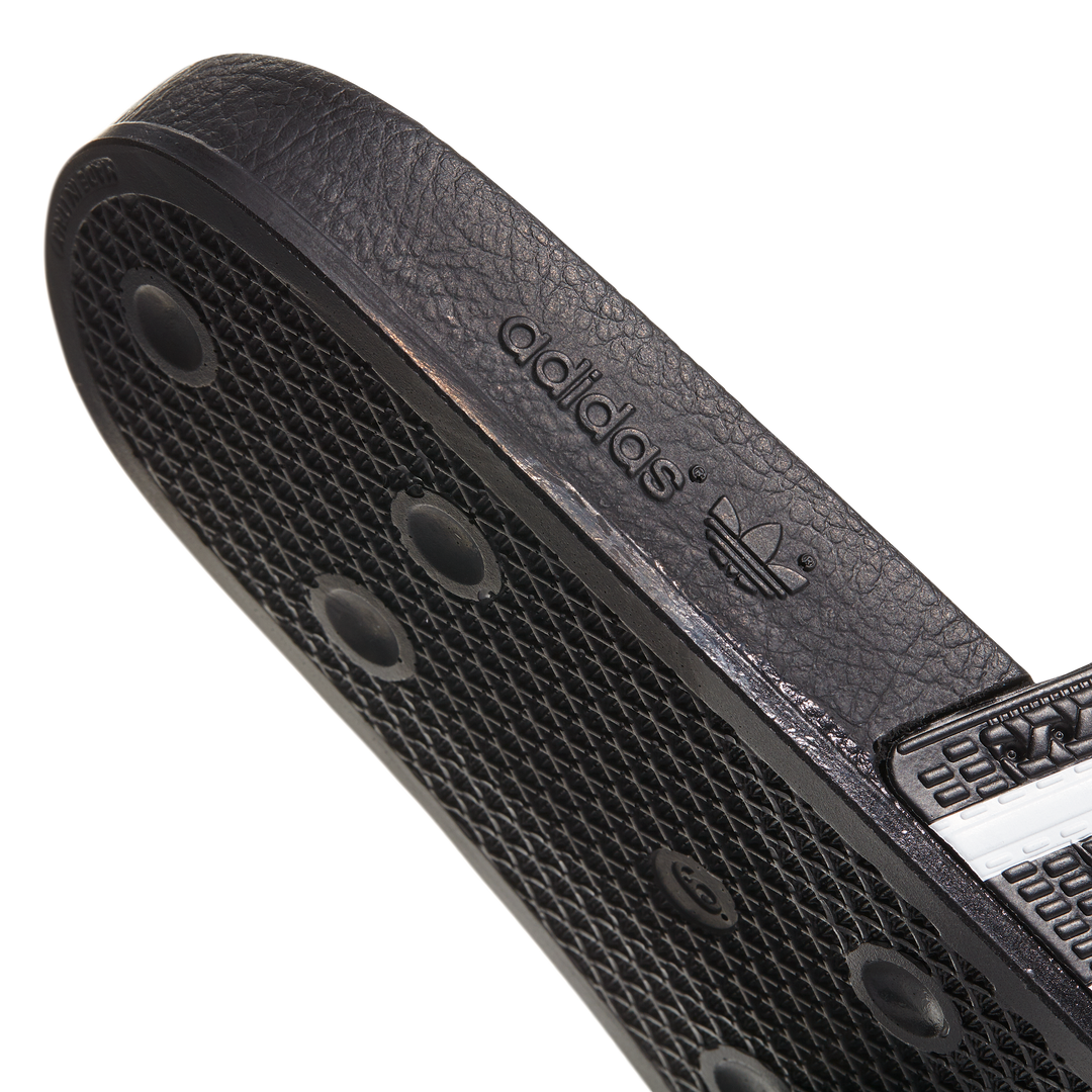Adilette Slides