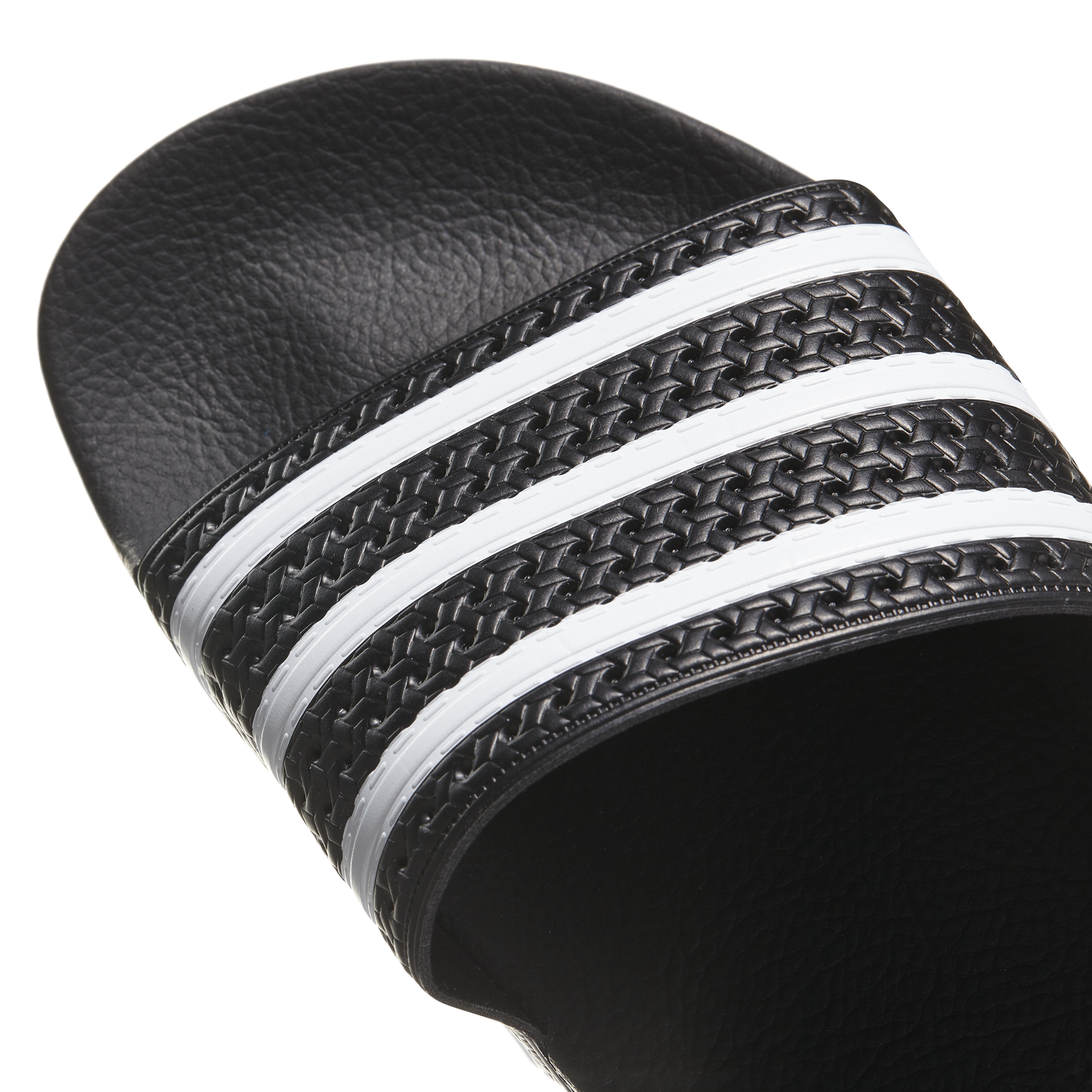 Adilette Slides