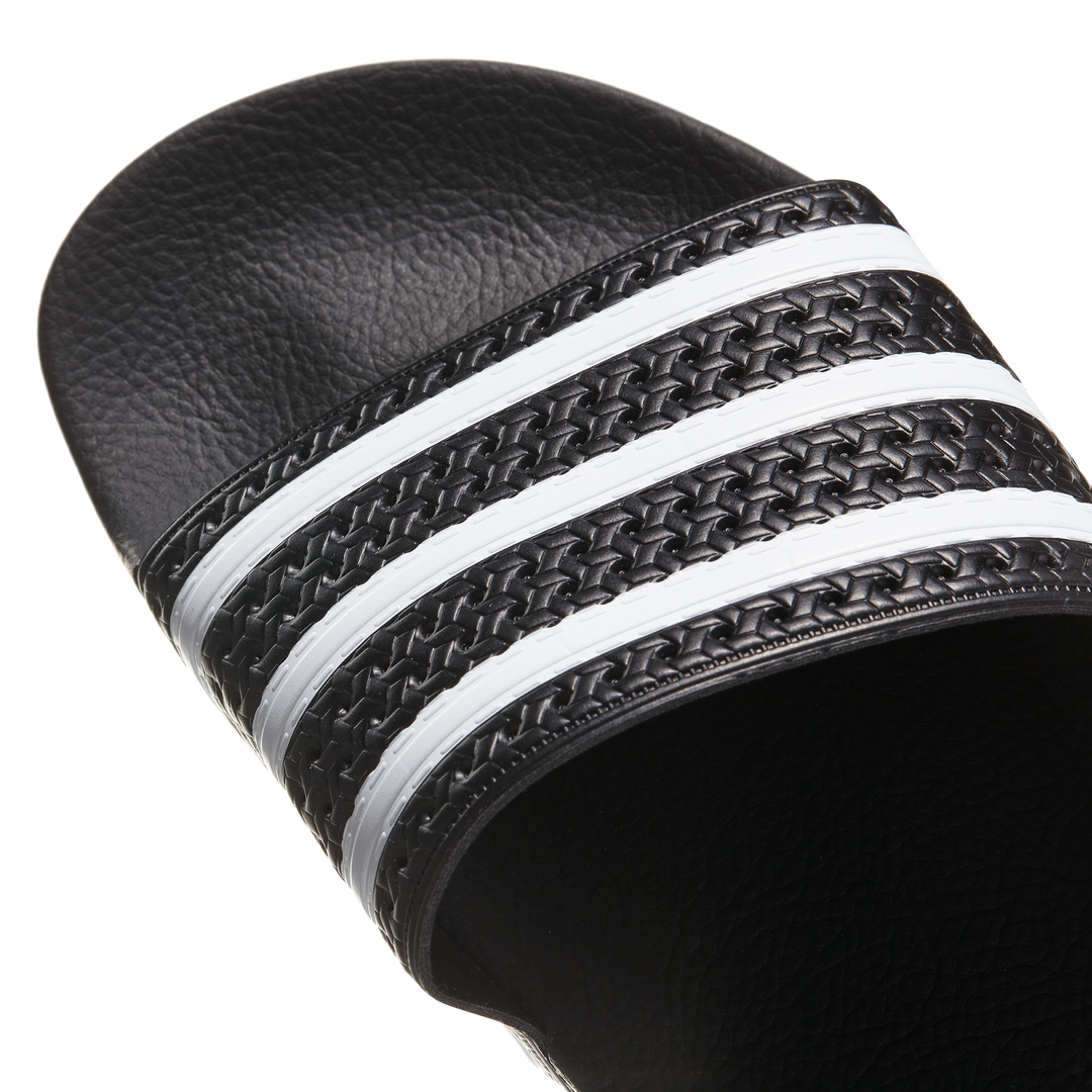 Adilette Slides