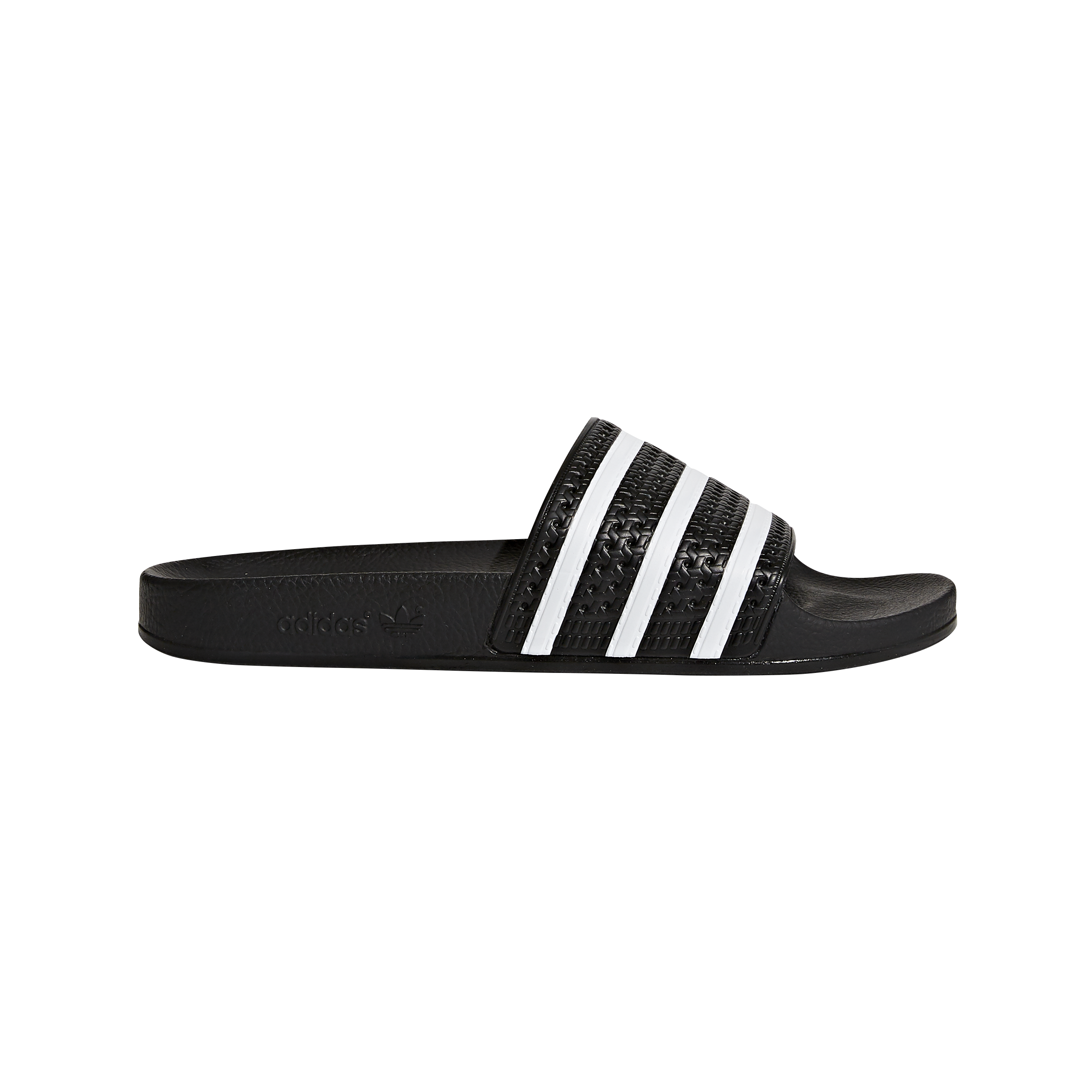 Adilette Slides
