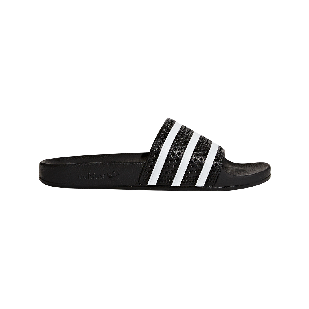 Adilette Slides