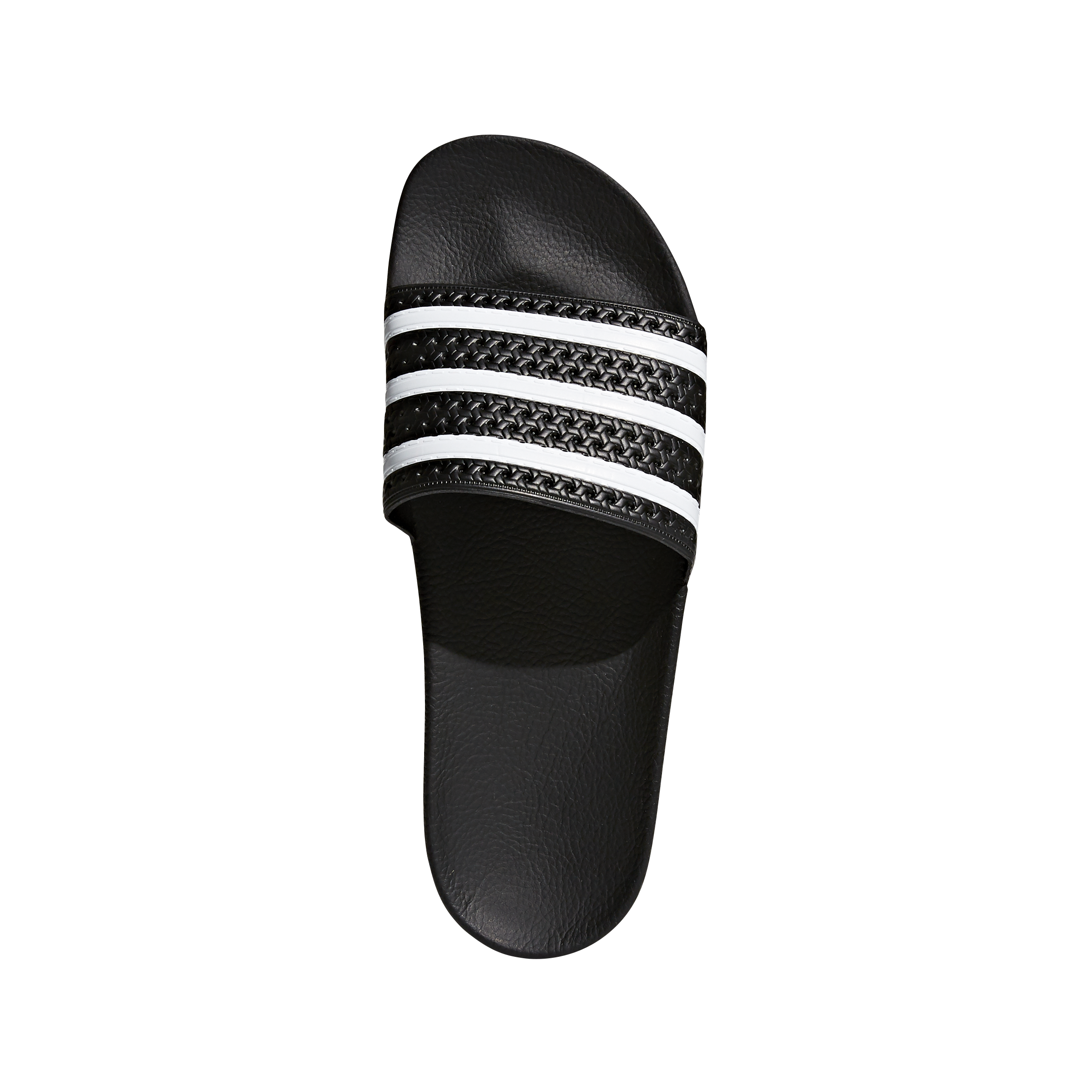 Adilette Slides