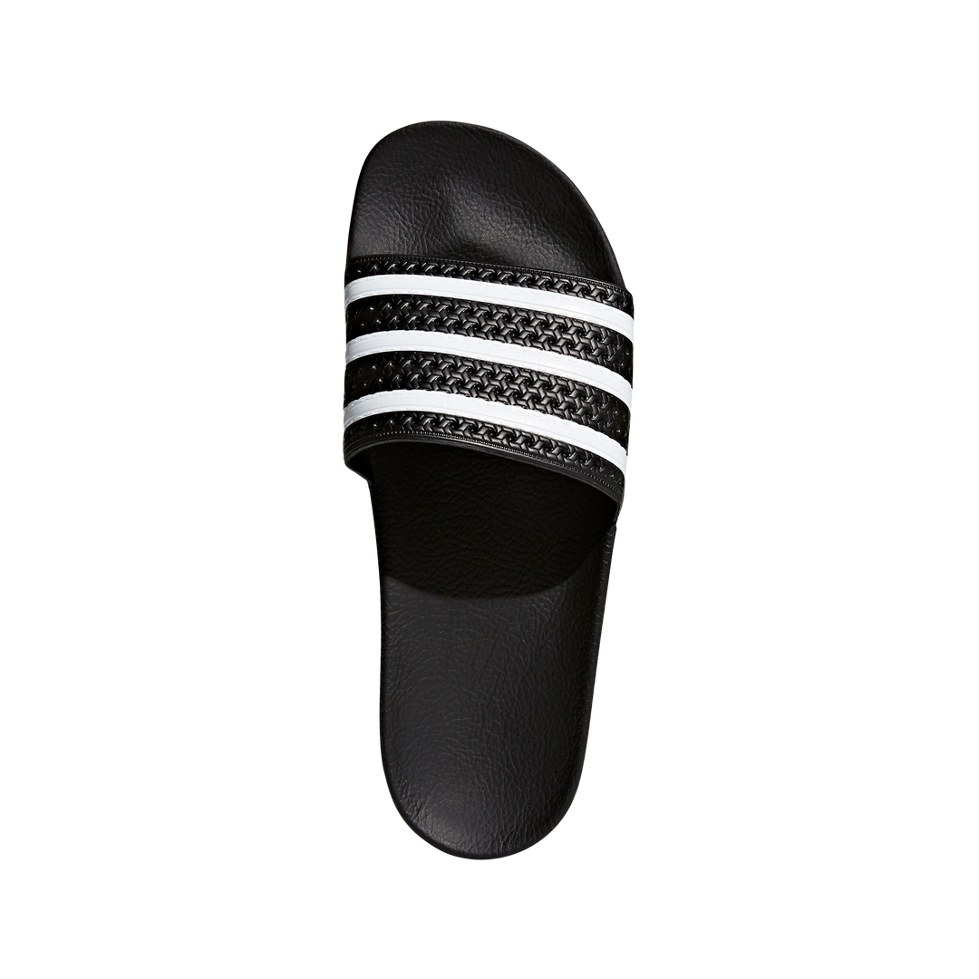 Adilette Slides