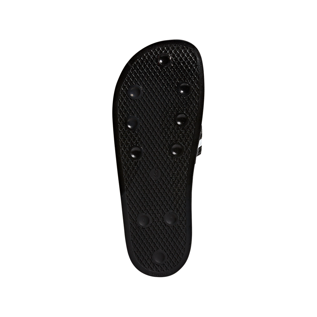 Adilette Slides