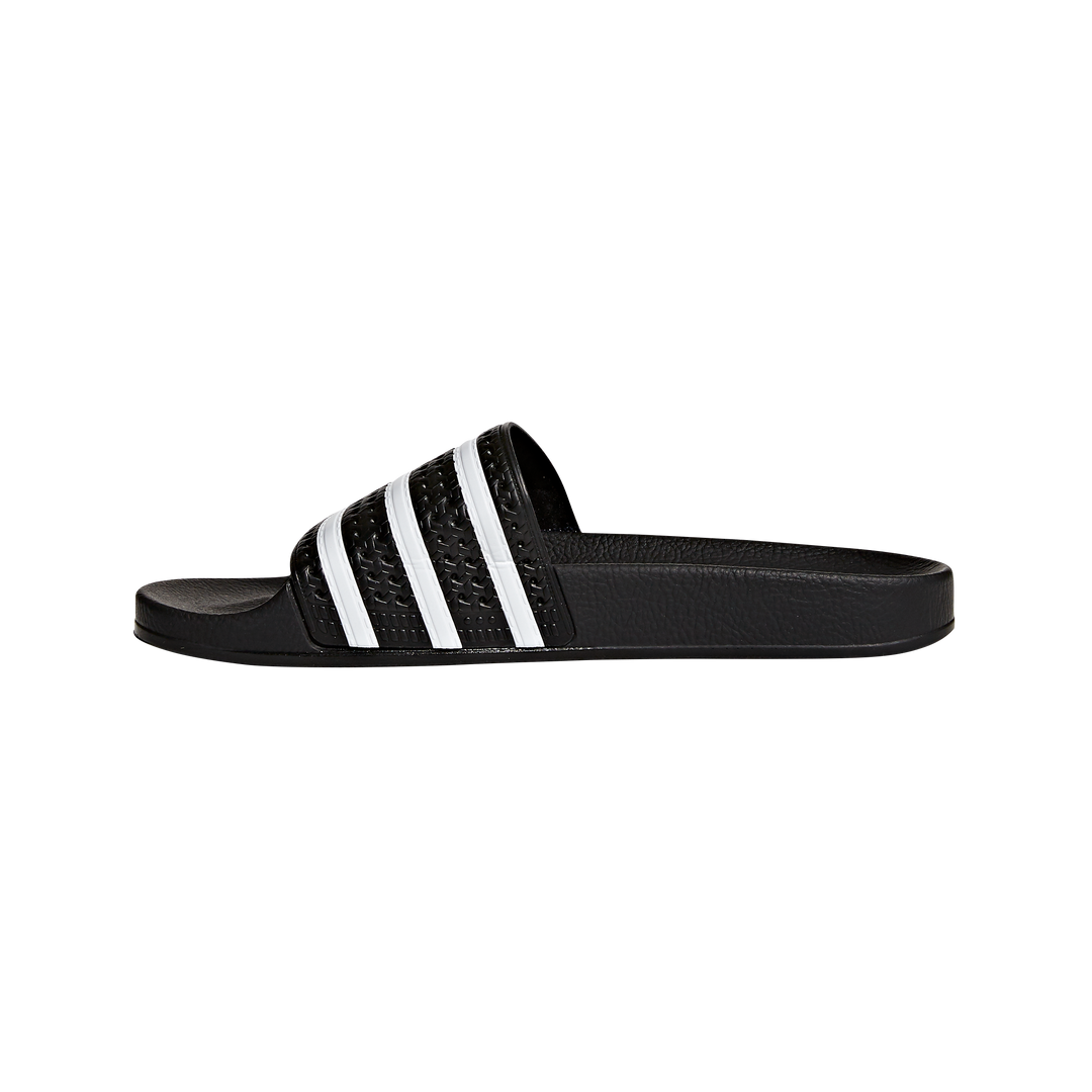 Adilette Slides